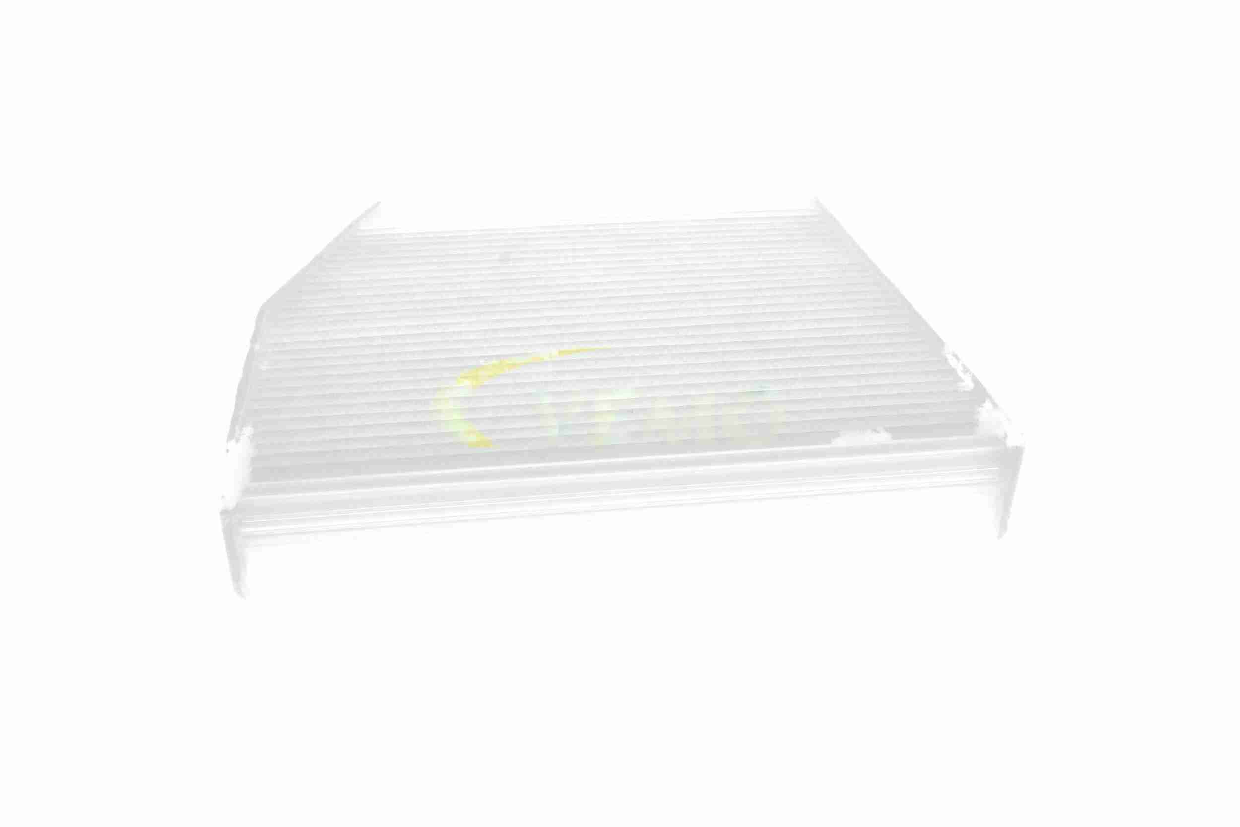 Vemo Interieurfilter V30-30-1064