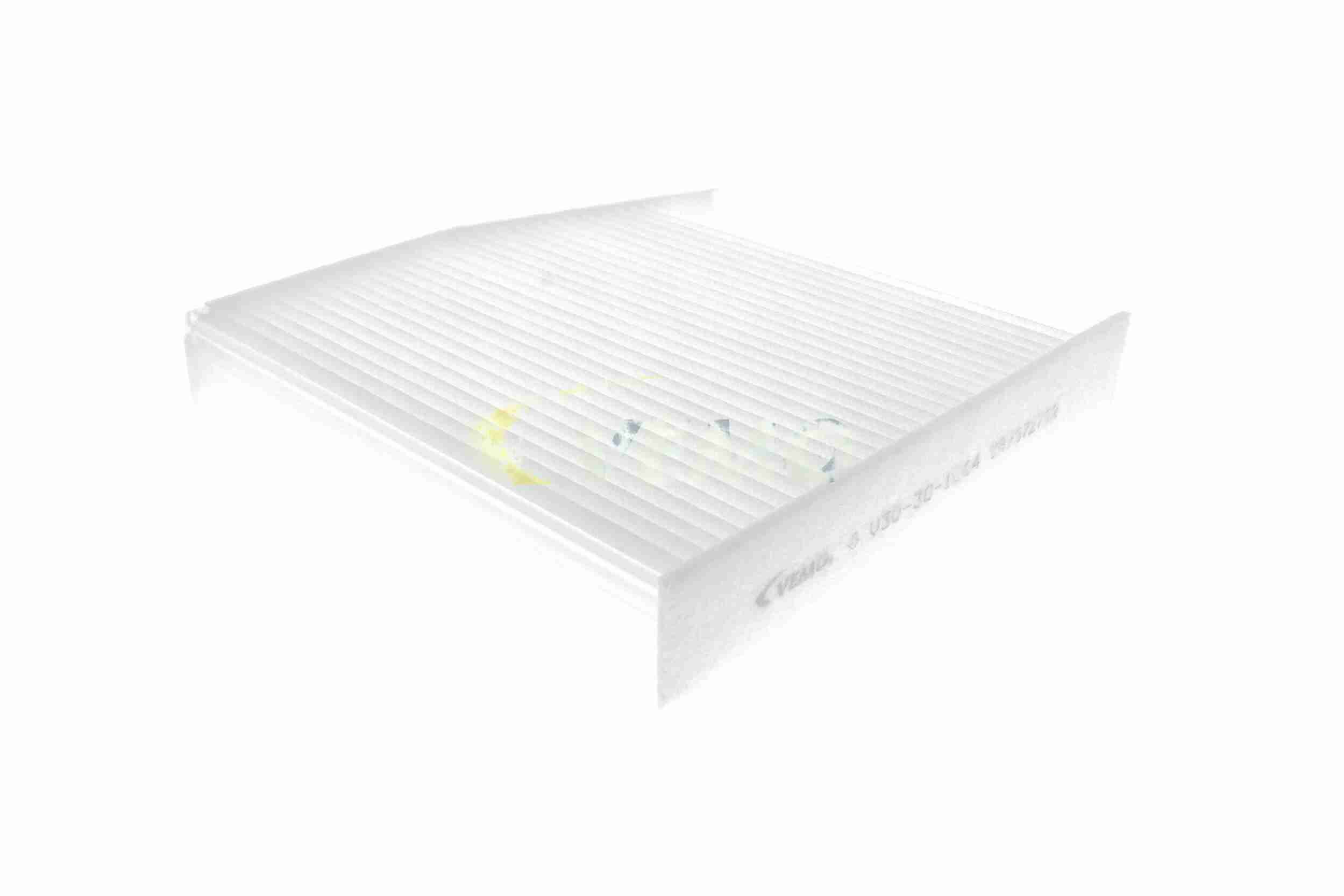Vemo Interieurfilter V30-30-1064
