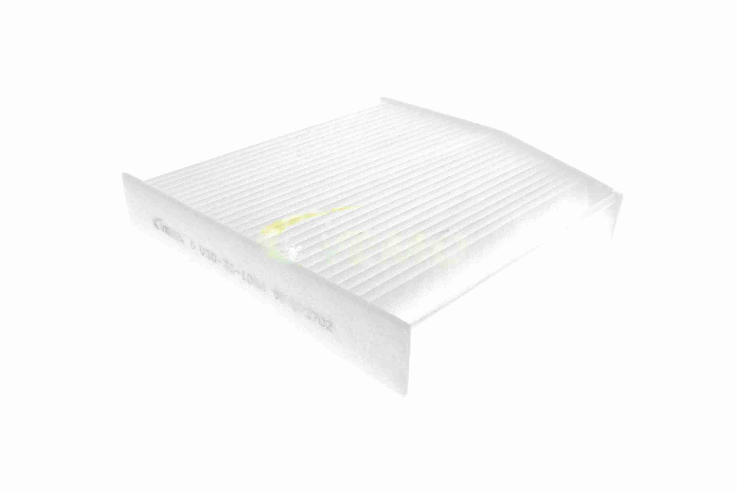 Vemo Interieurfilter V30-30-1064