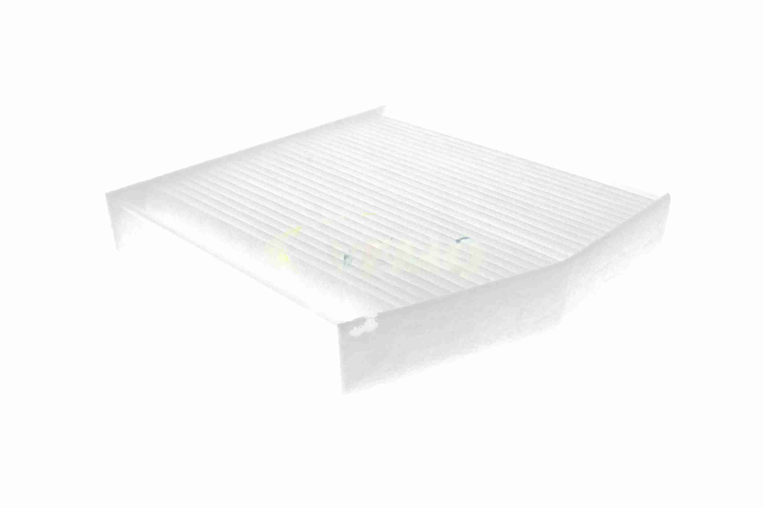 Vemo Interieurfilter V30-30-1064