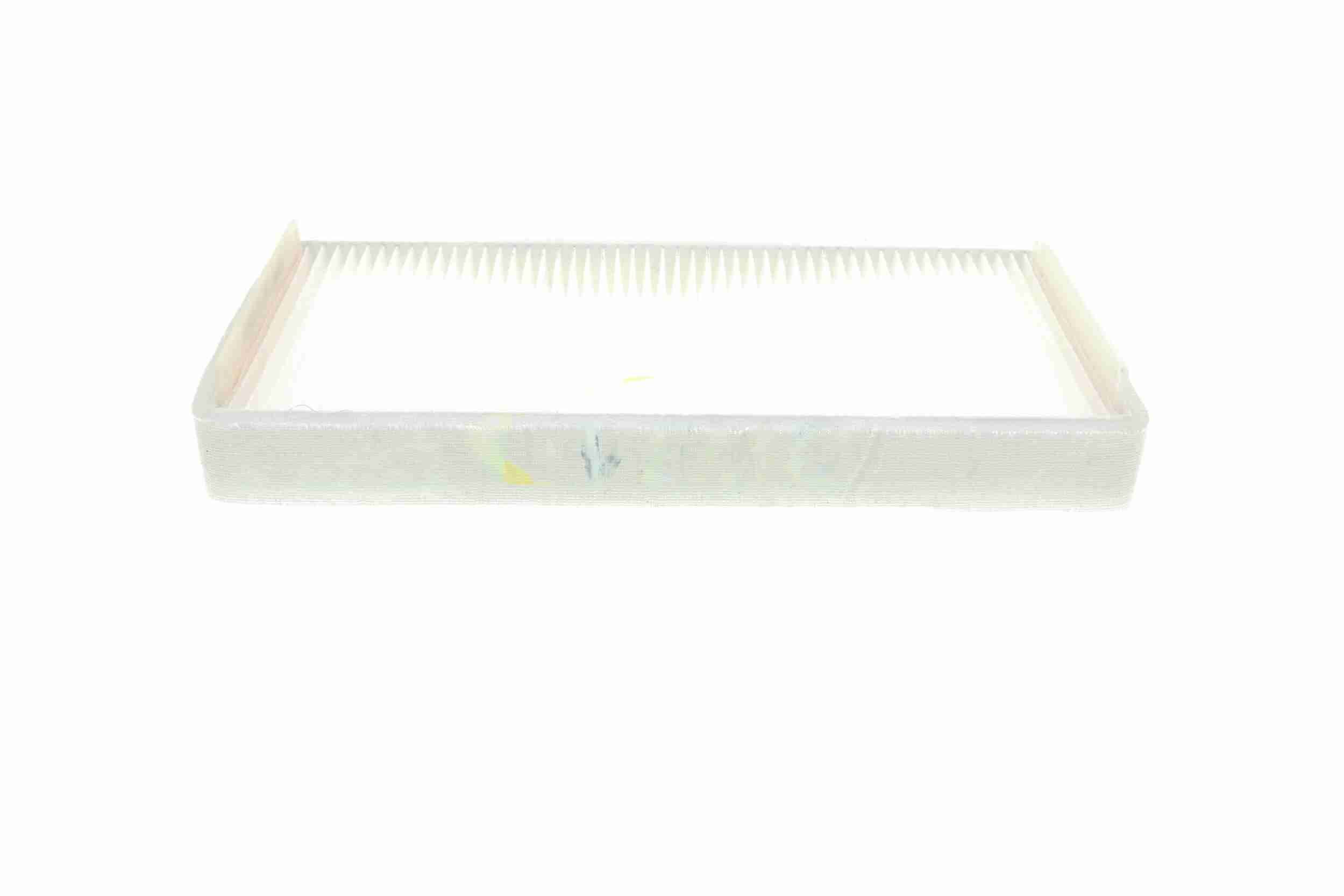 Vemo Interieurfilter V30-30-5002