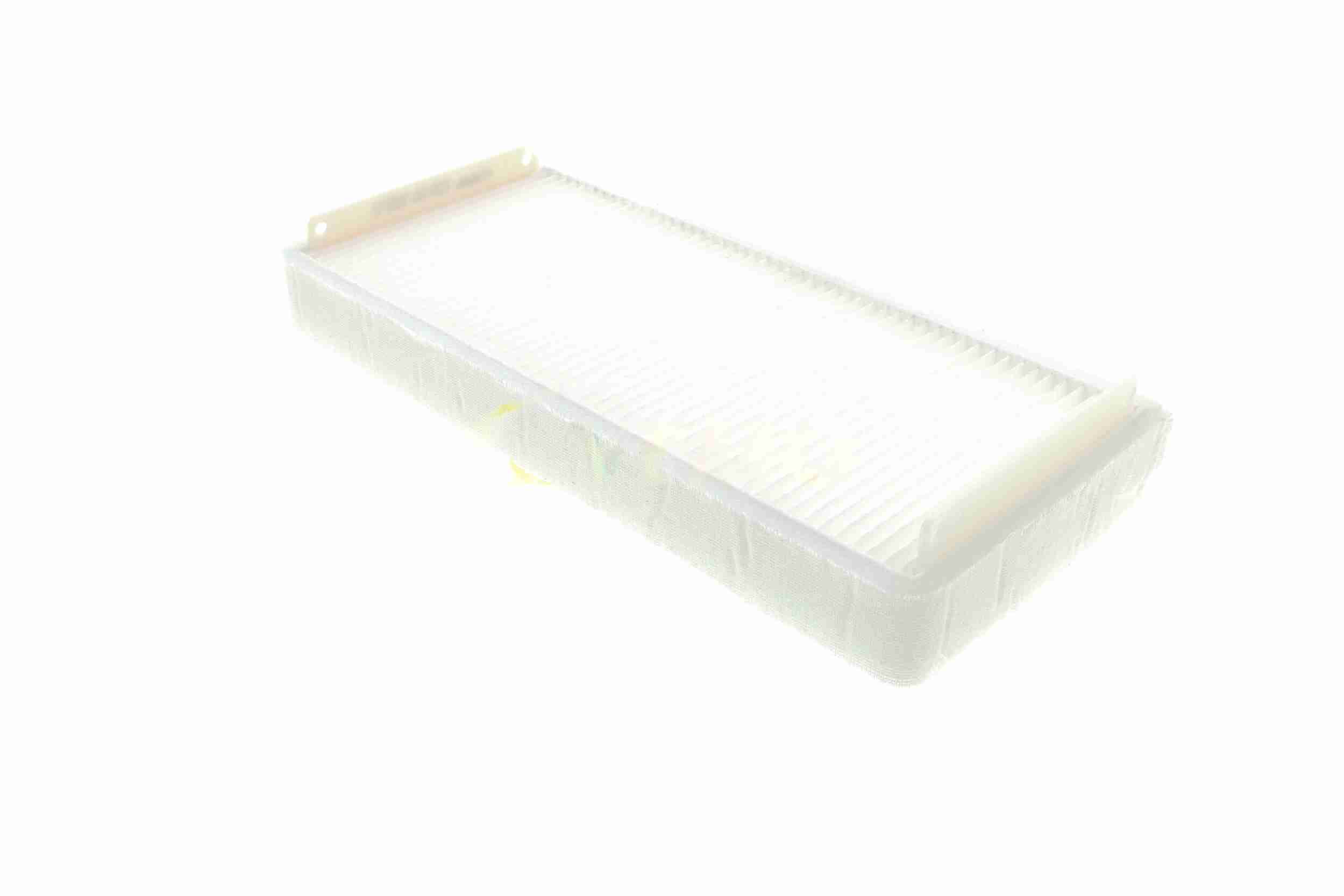 Vemo Interieurfilter V30-30-5002