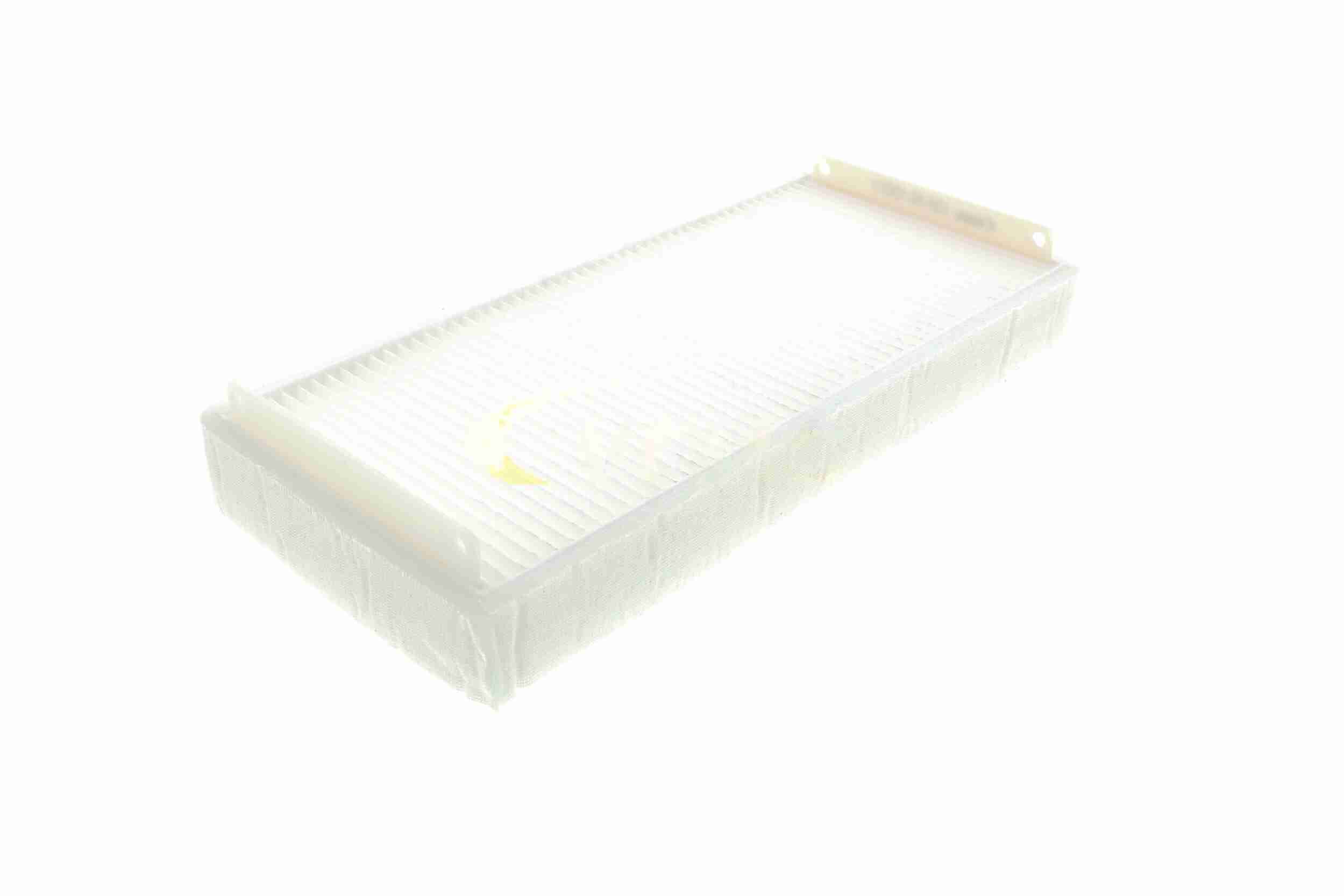 Vemo Interieurfilter V30-30-5002