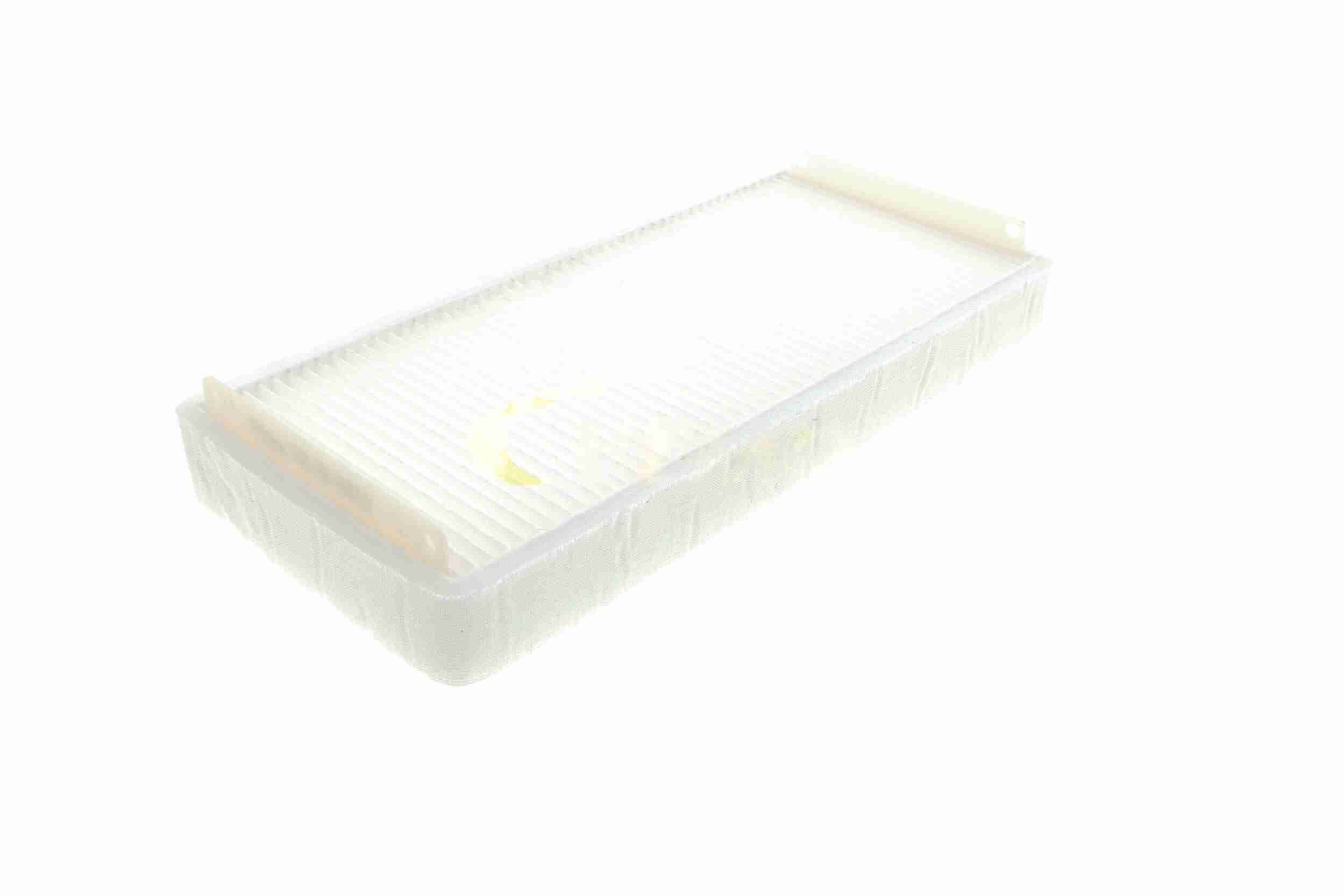 Vemo Interieurfilter V30-30-5002