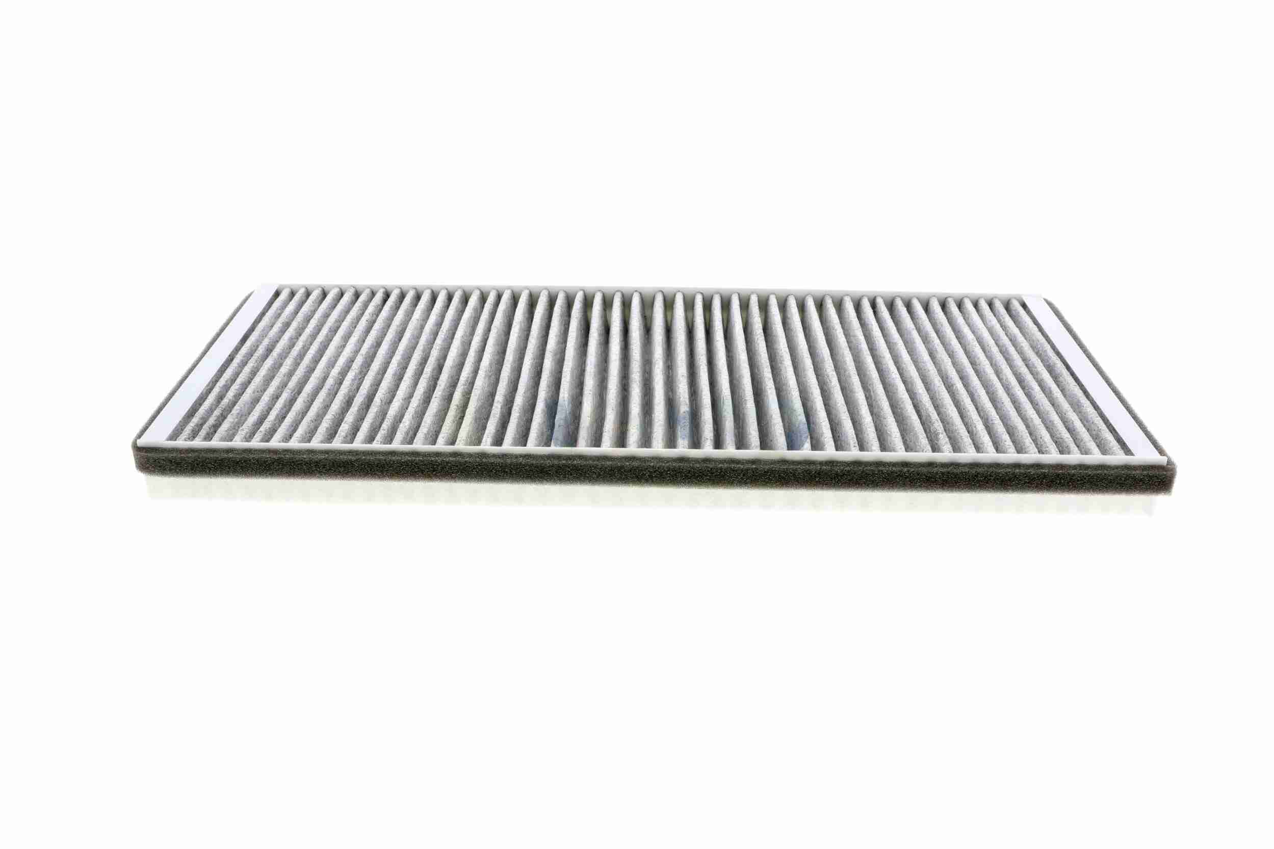 Vemo Interieurfilter V30-31-1001-1