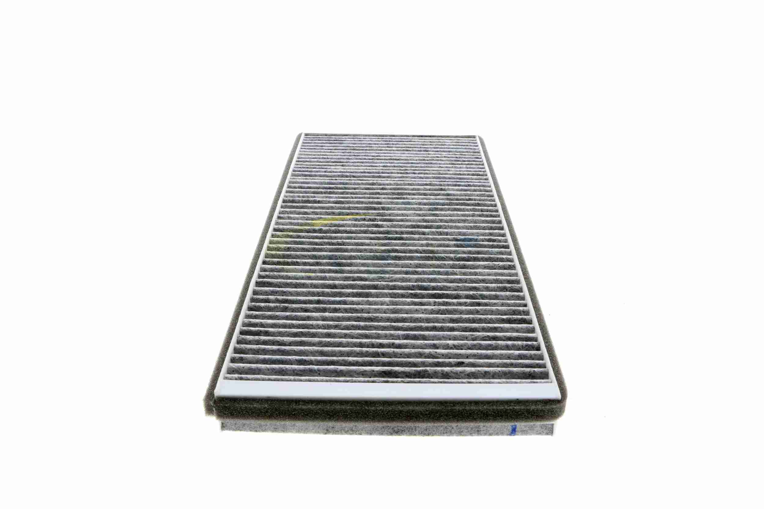 Vemo Interieurfilter V30-31-1001-1