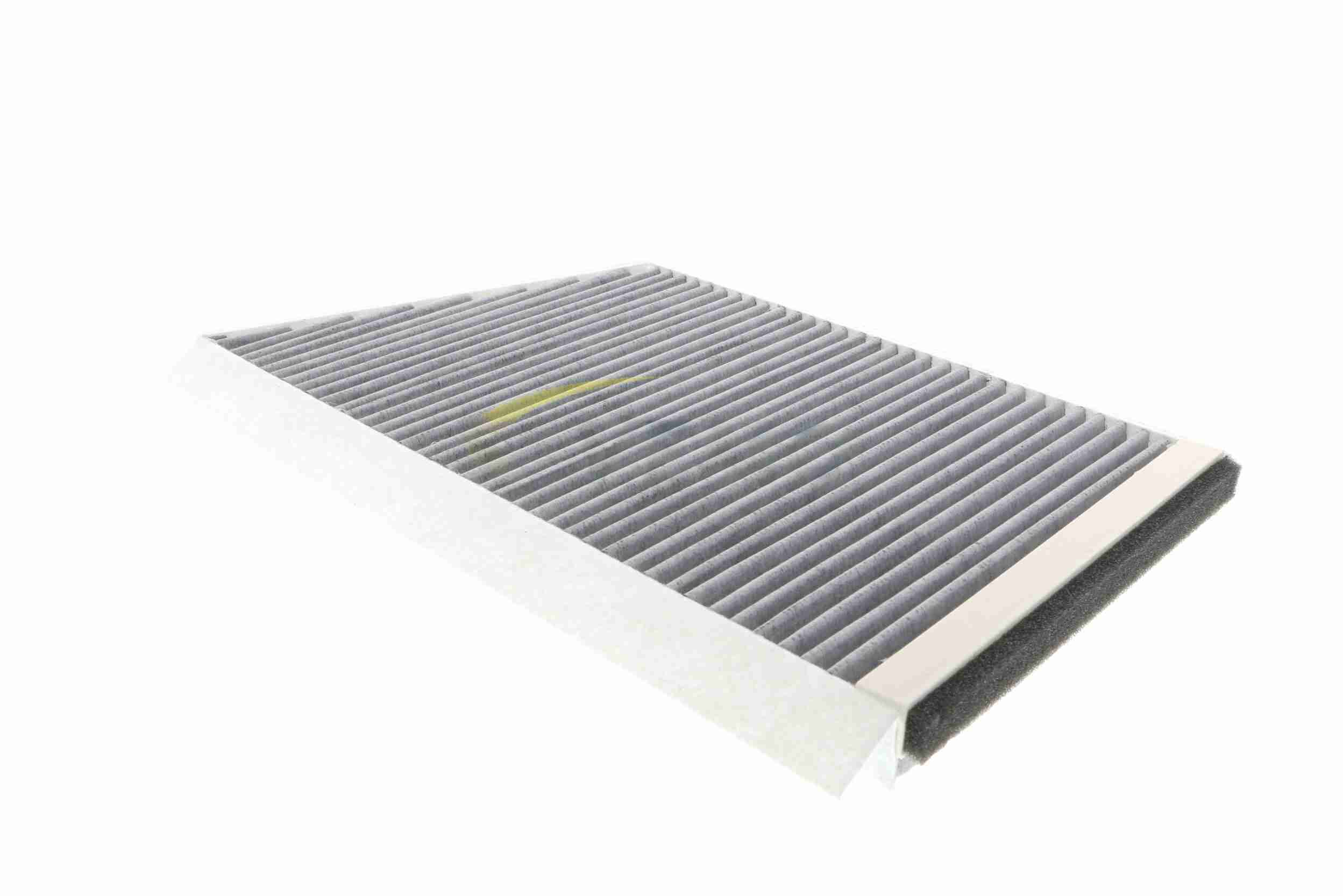 Vemo Interieurfilter V30-31-1005