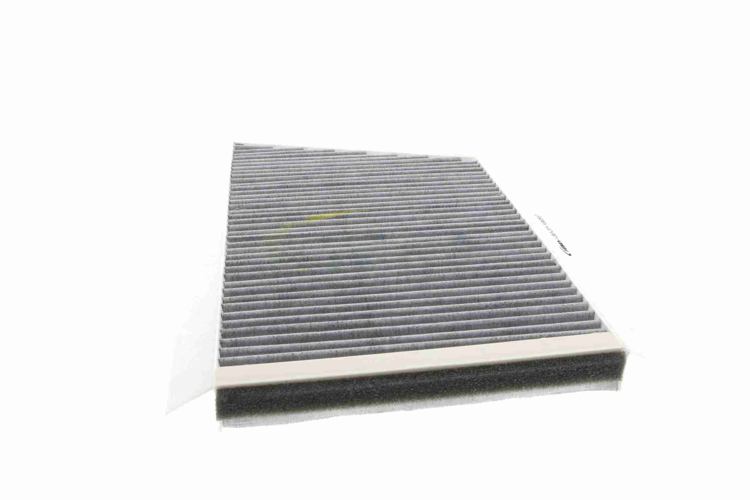 Vemo Interieurfilter V30-31-1005