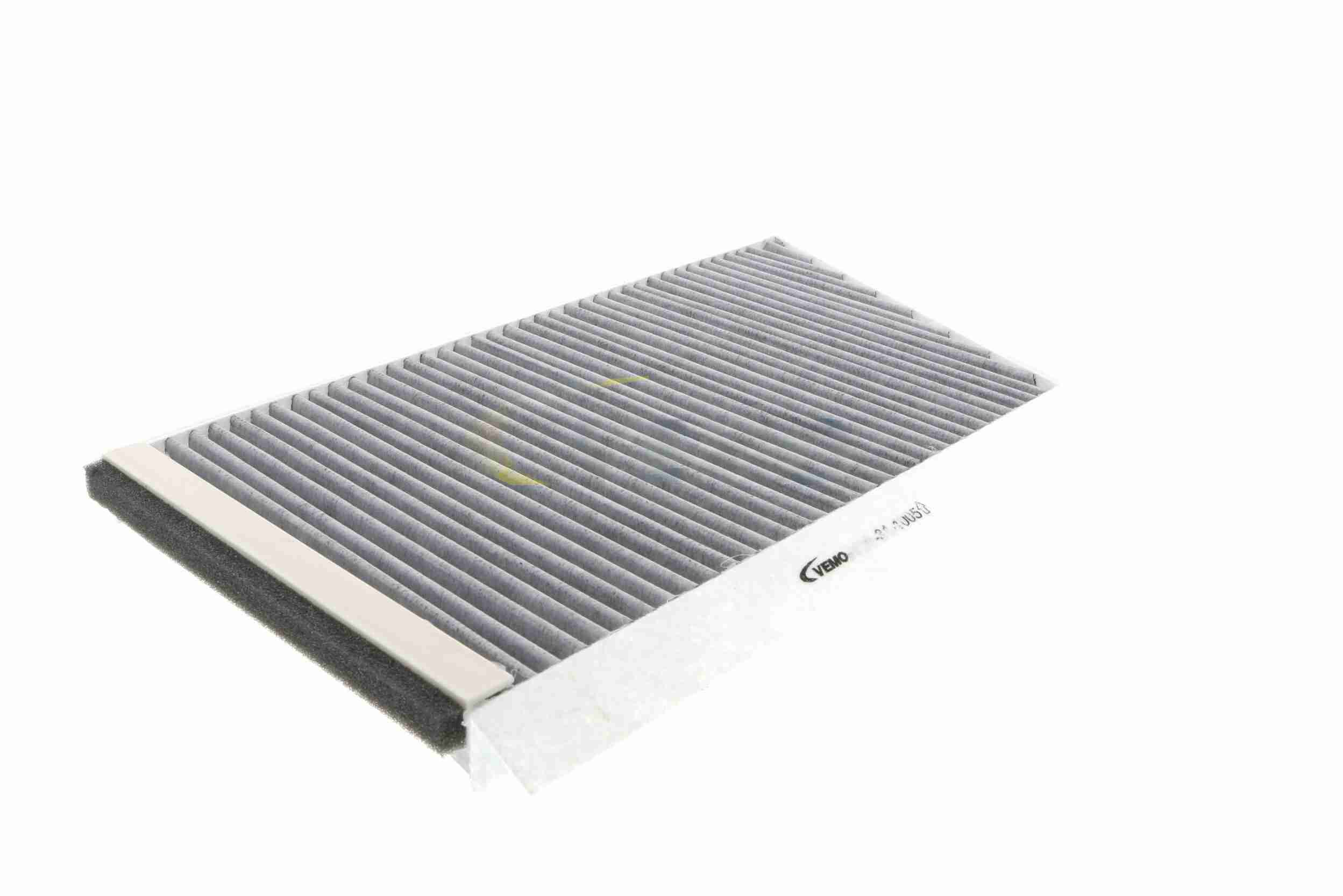 Vemo Interieurfilter V30-31-1005
