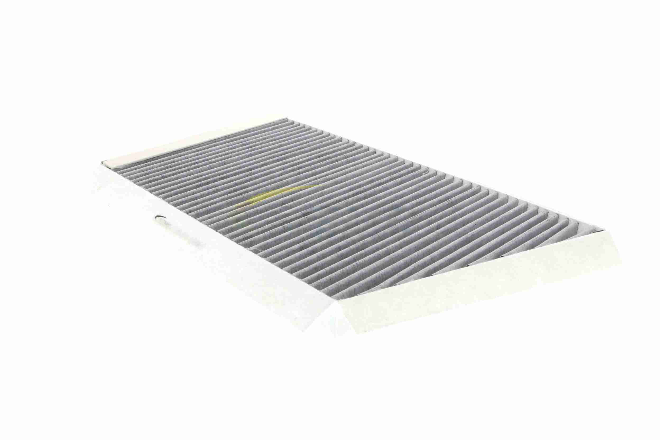 Vemo Interieurfilter V30-31-1005