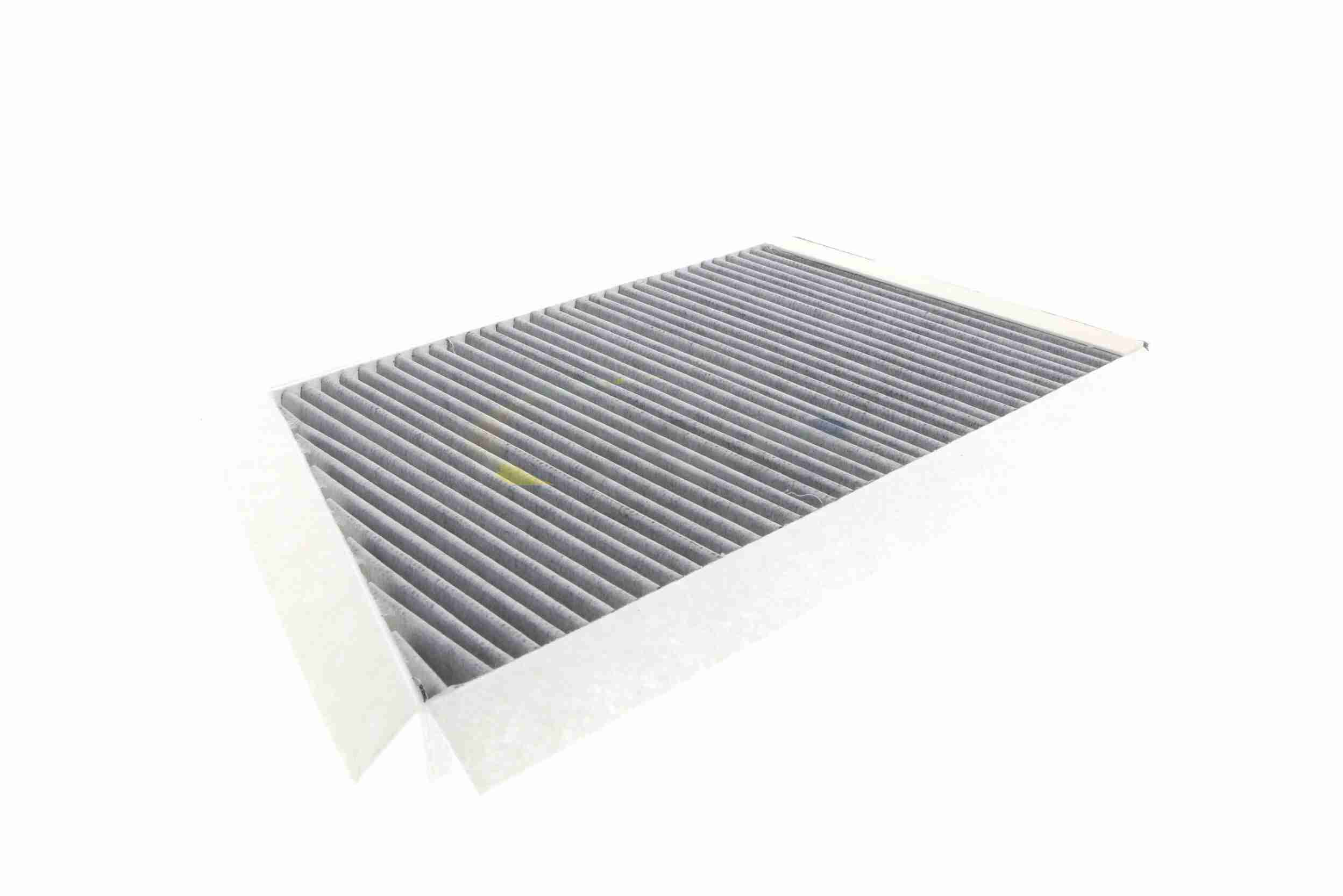 Vemo Interieurfilter V30-31-1005