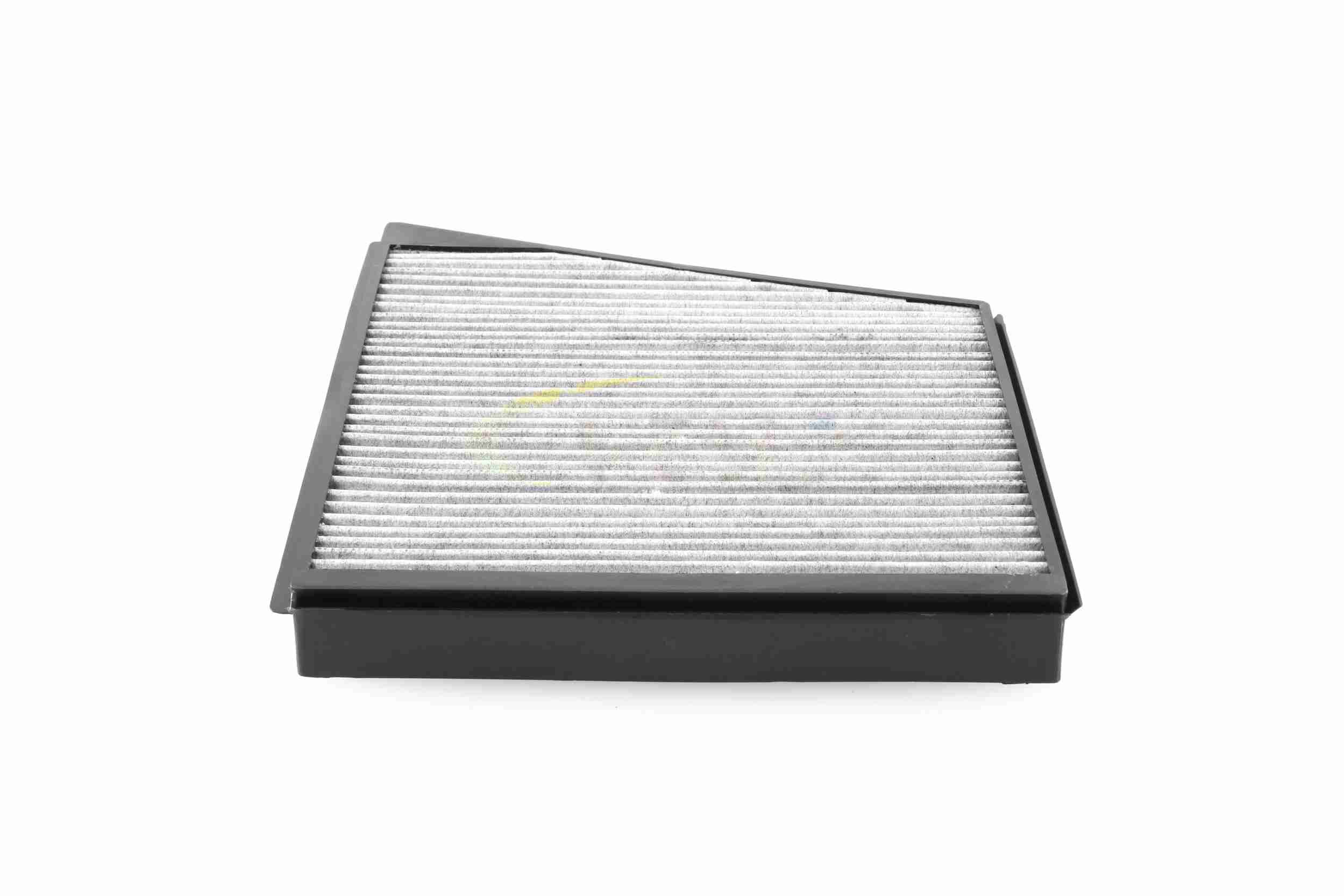 Vemo Interieurfilter V30-31-1008