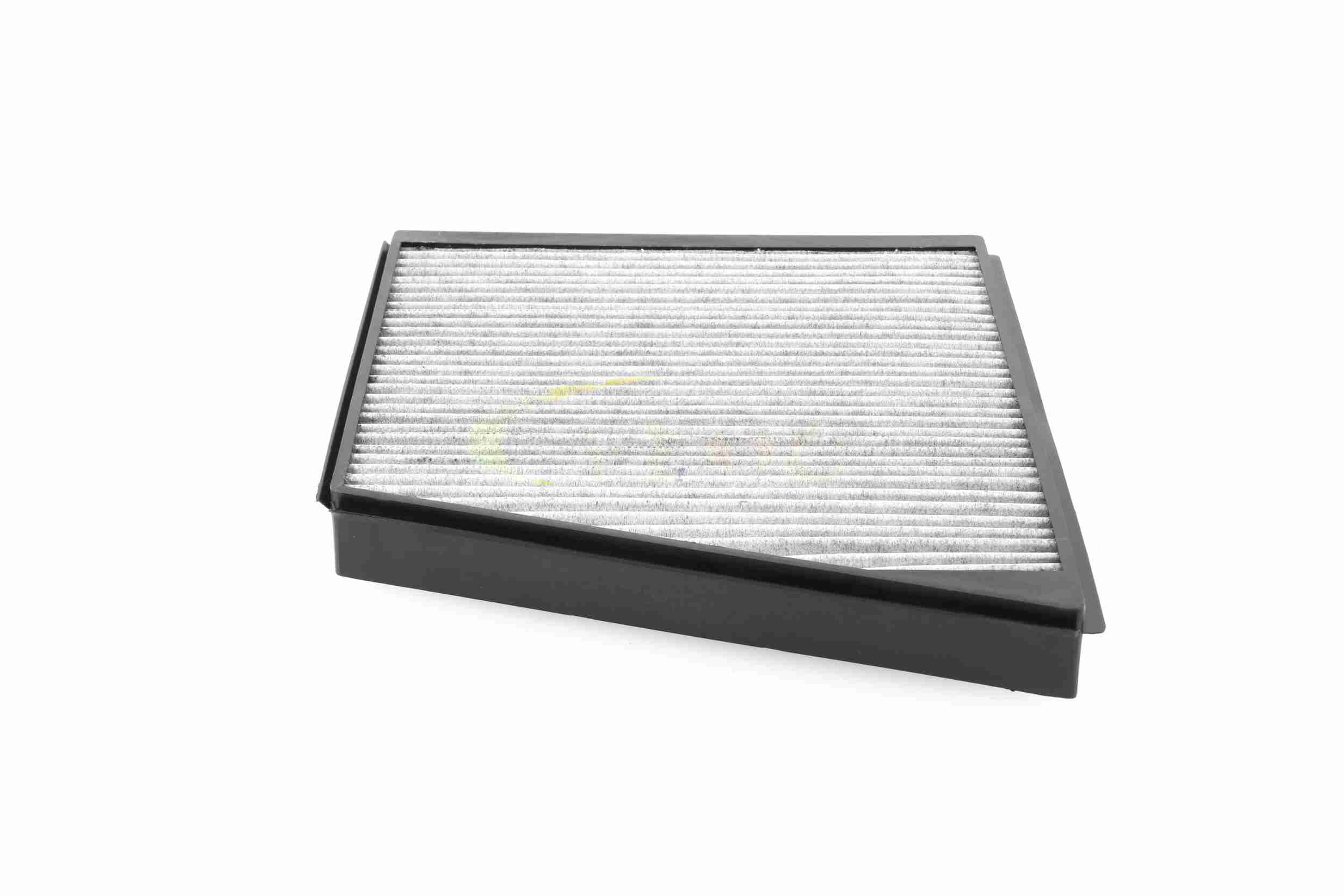 Vemo Interieurfilter V30-31-1008