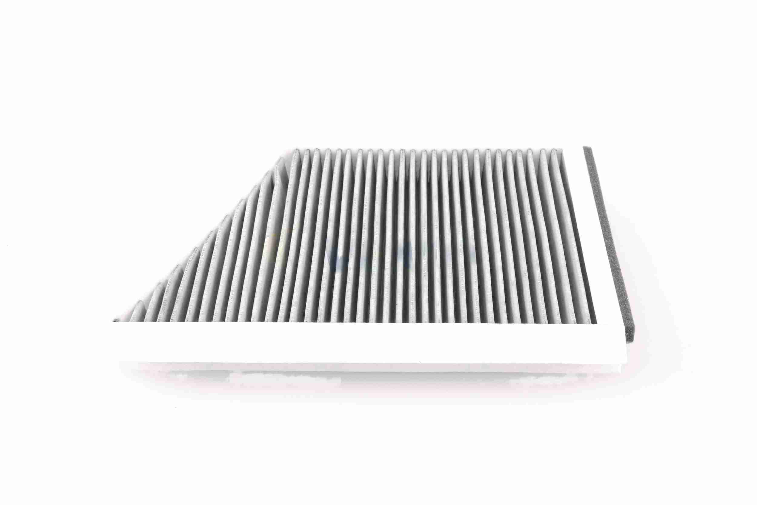 Vemo Interieurfilter V30-31-1009