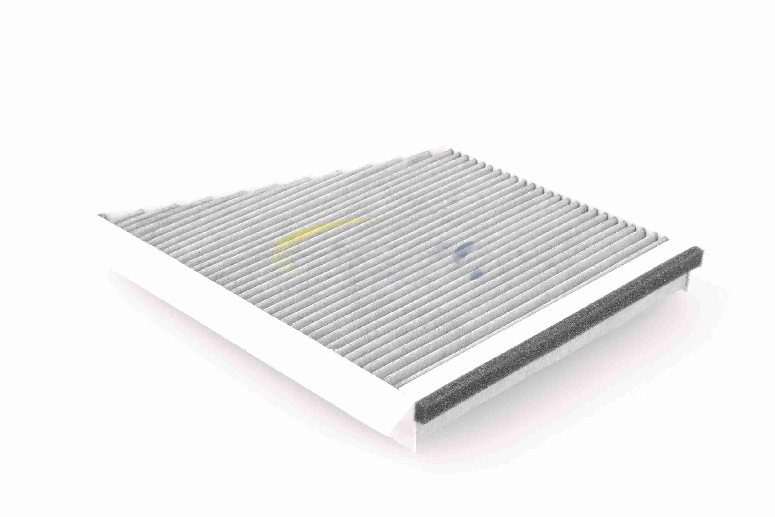 Vemo Interieurfilter V30-31-1009