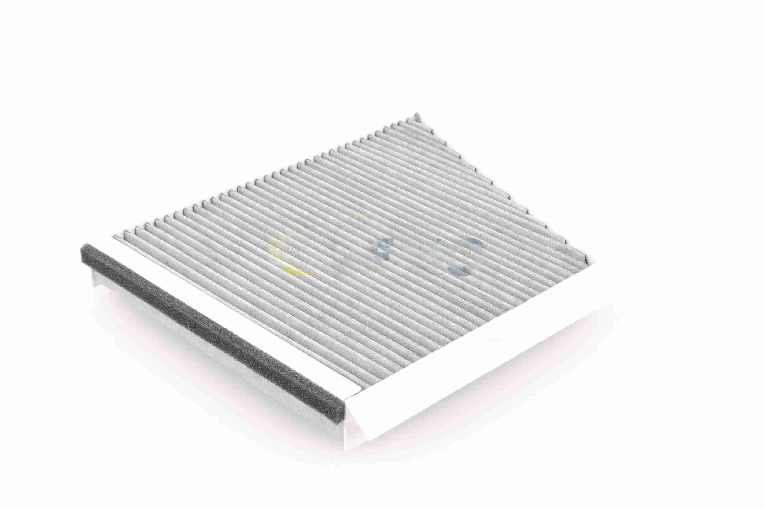 Vemo Interieurfilter V30-31-1009