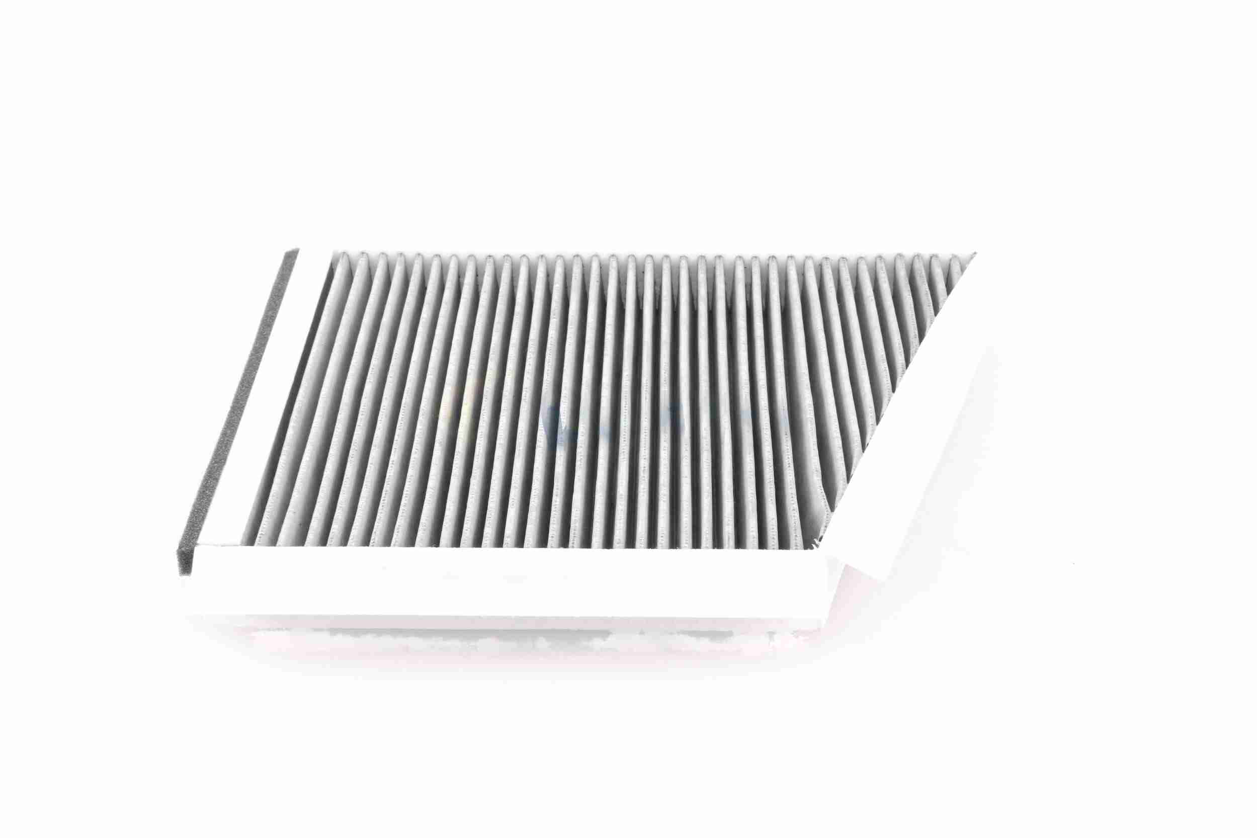 Vemo Interieurfilter V30-31-1009