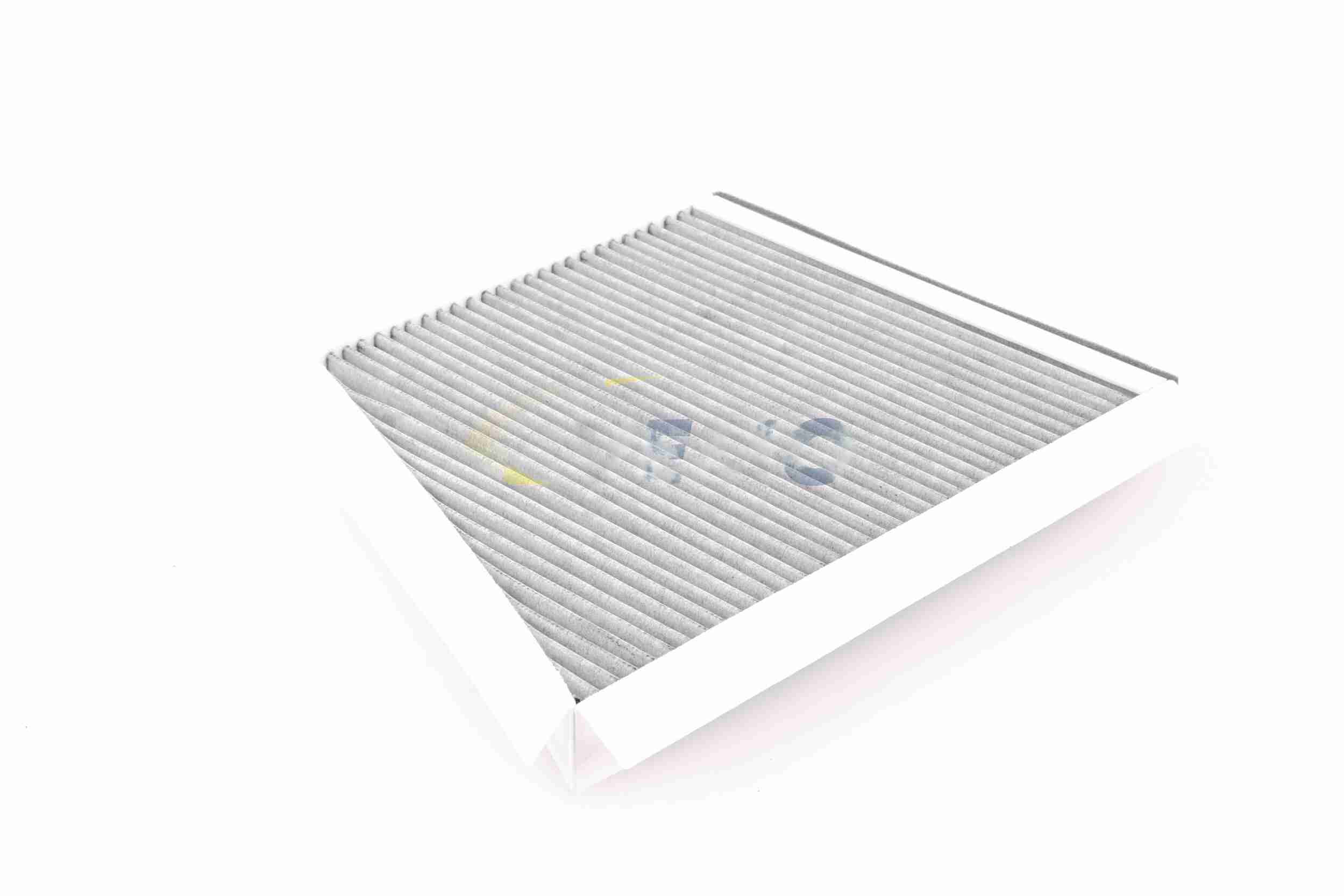 Vemo Interieurfilter V30-31-1009