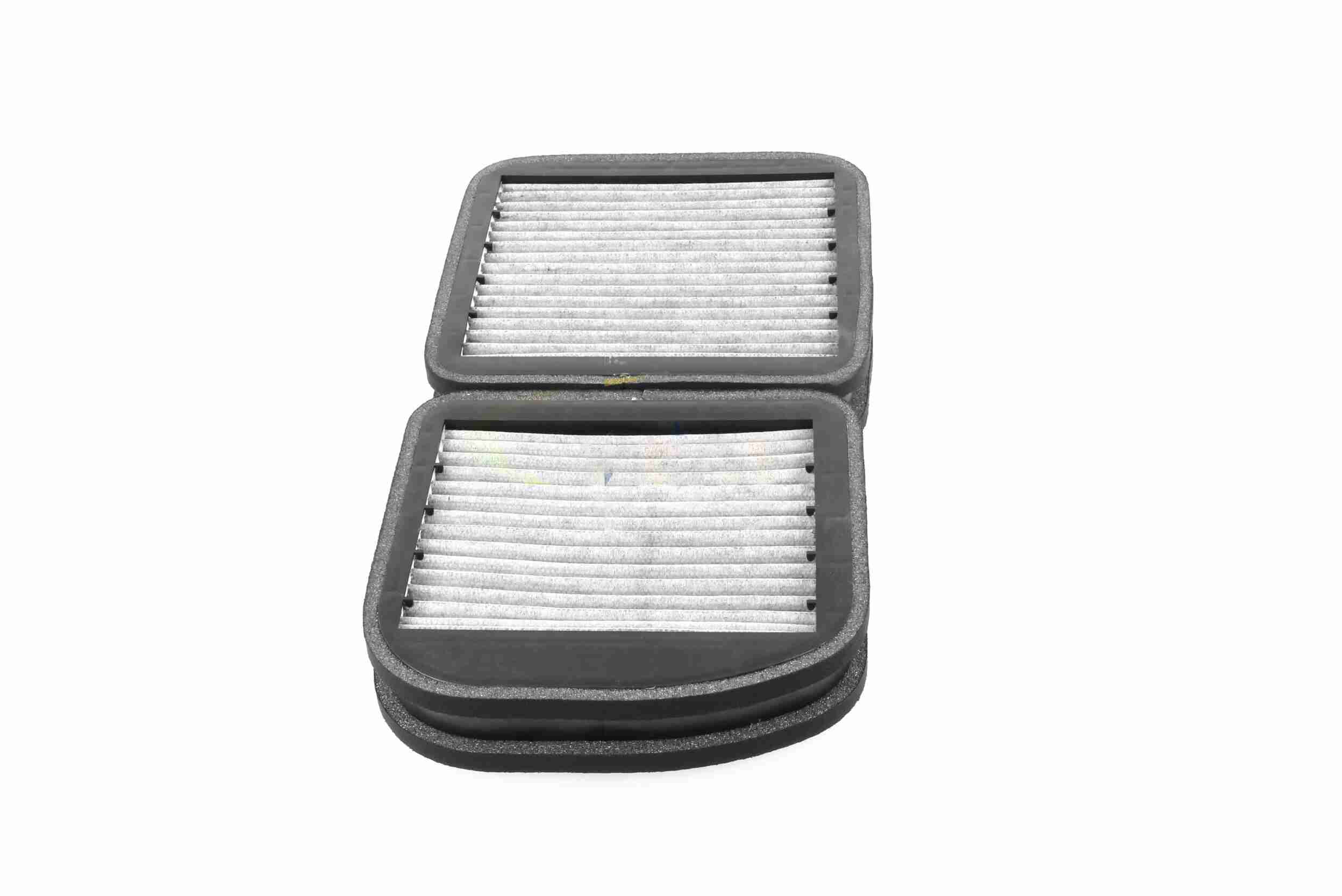 Vemo Interieurfilter V30-31-1010-1