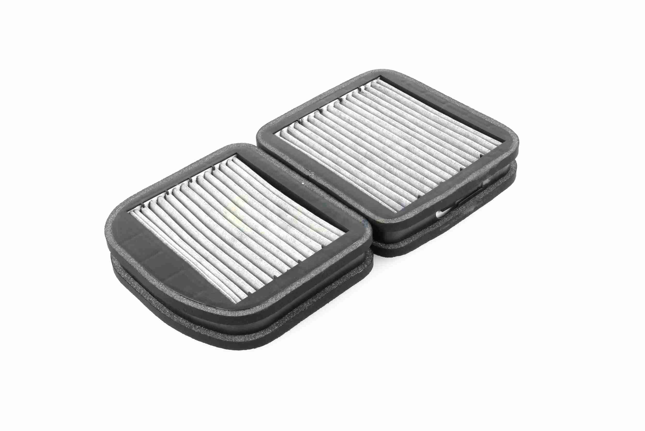 Vemo Interieurfilter V30-31-1010-1