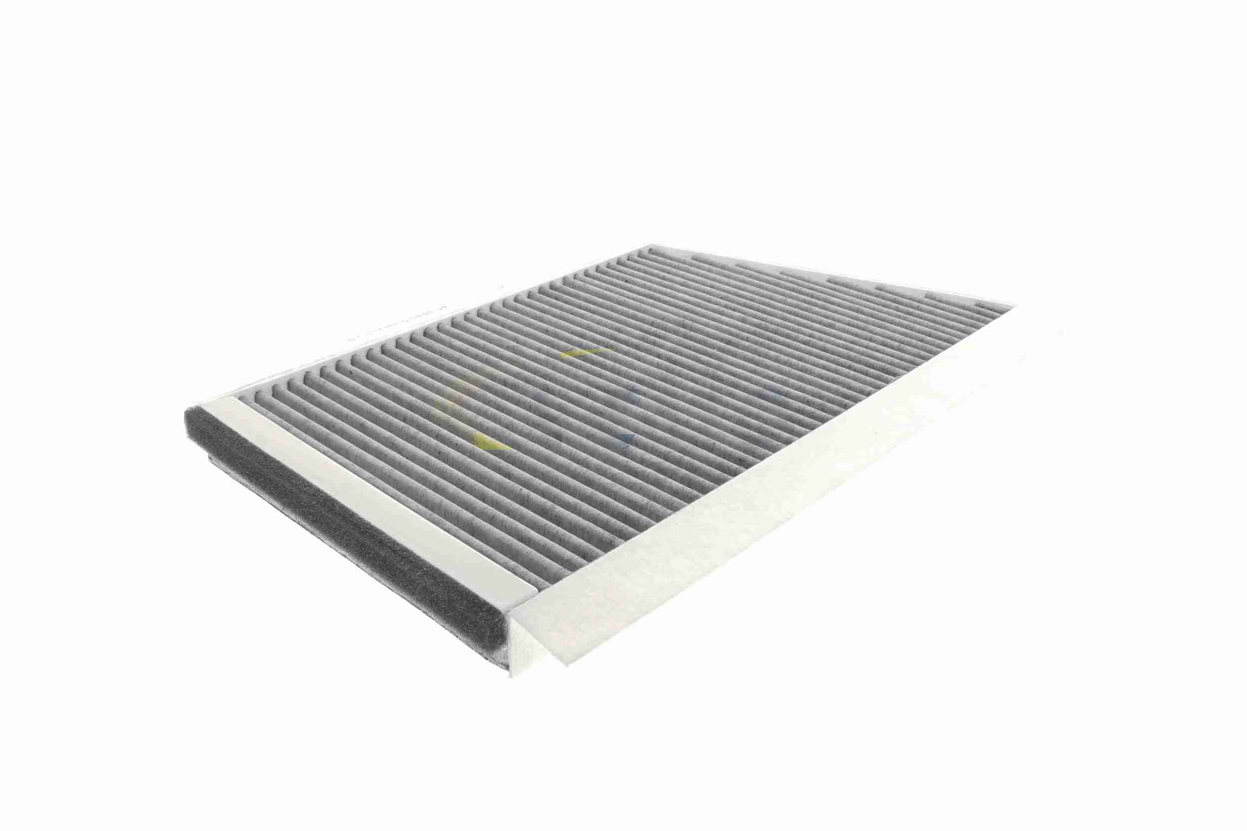 Vemo Interieurfilter V30-31-1016