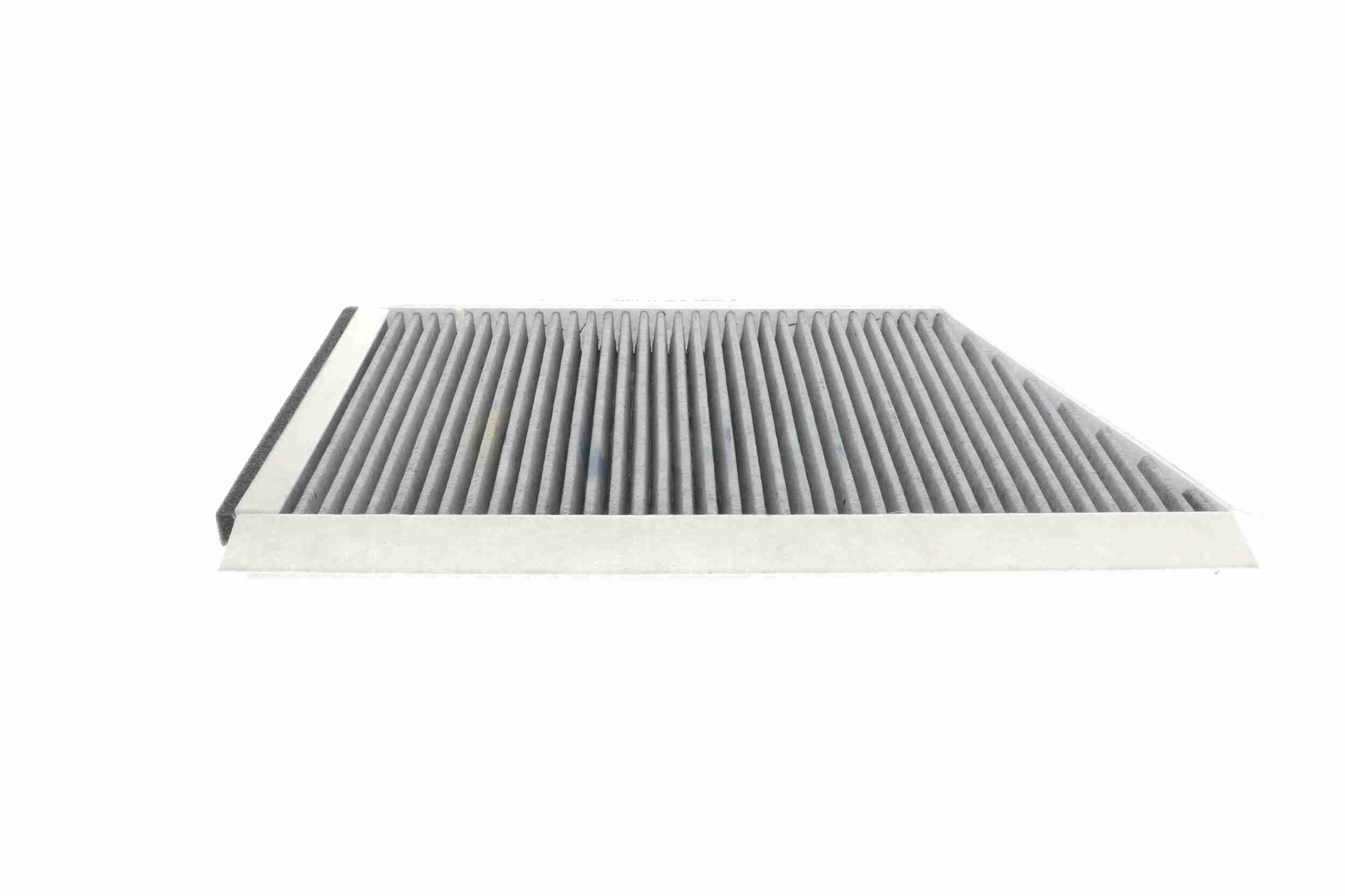 Vemo Interieurfilter V30-31-1016