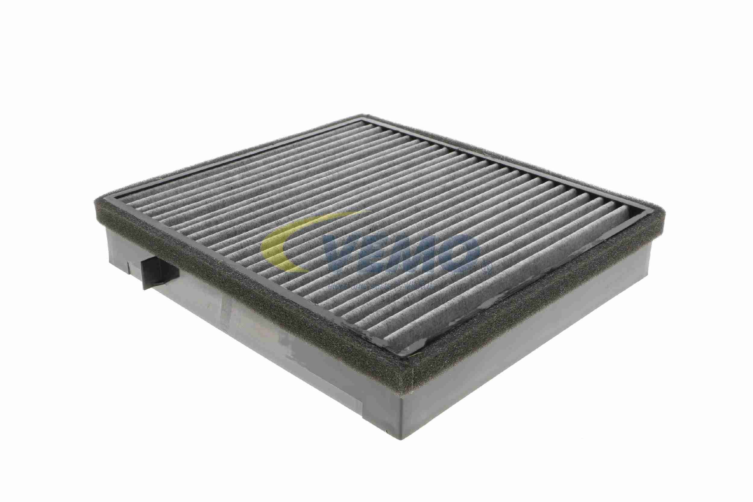 Vemo Interieurfilter V30-31-1025-1