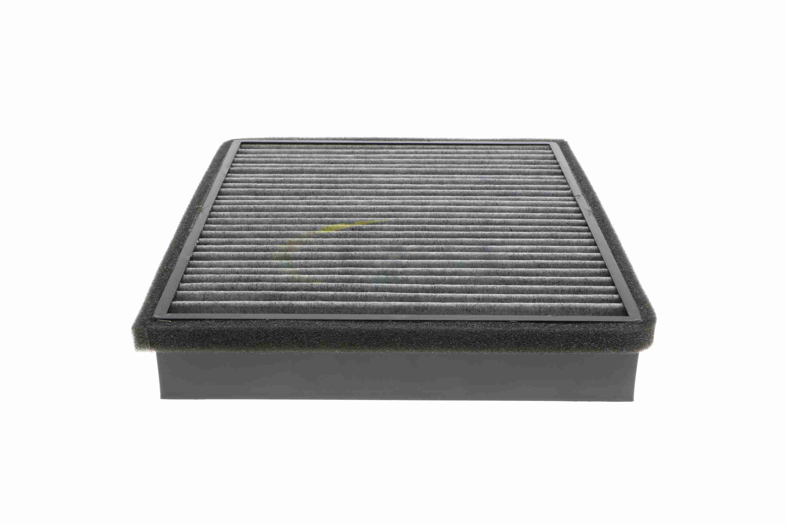 Vemo Interieurfilter V30-31-1025-1