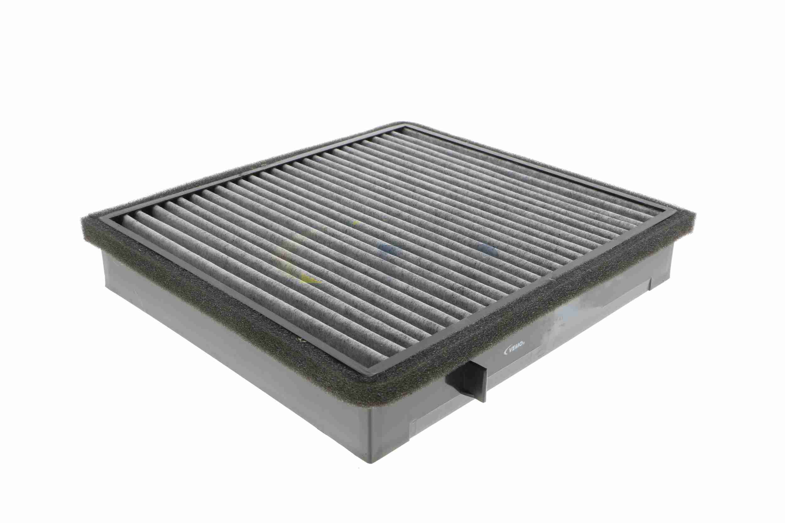 Vemo Interieurfilter V30-31-1025-1
