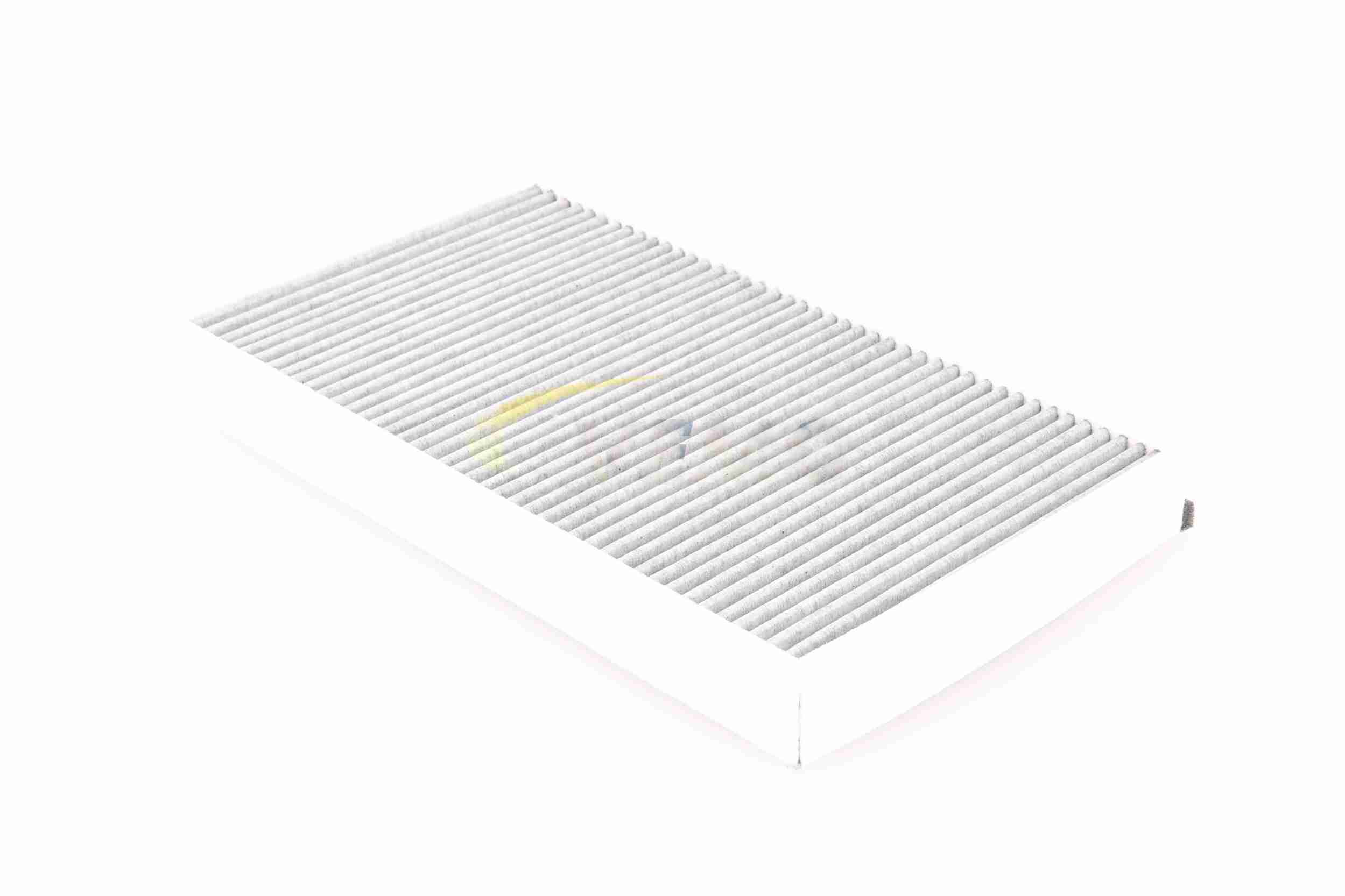 Vemo Interieurfilter V30-31-1046