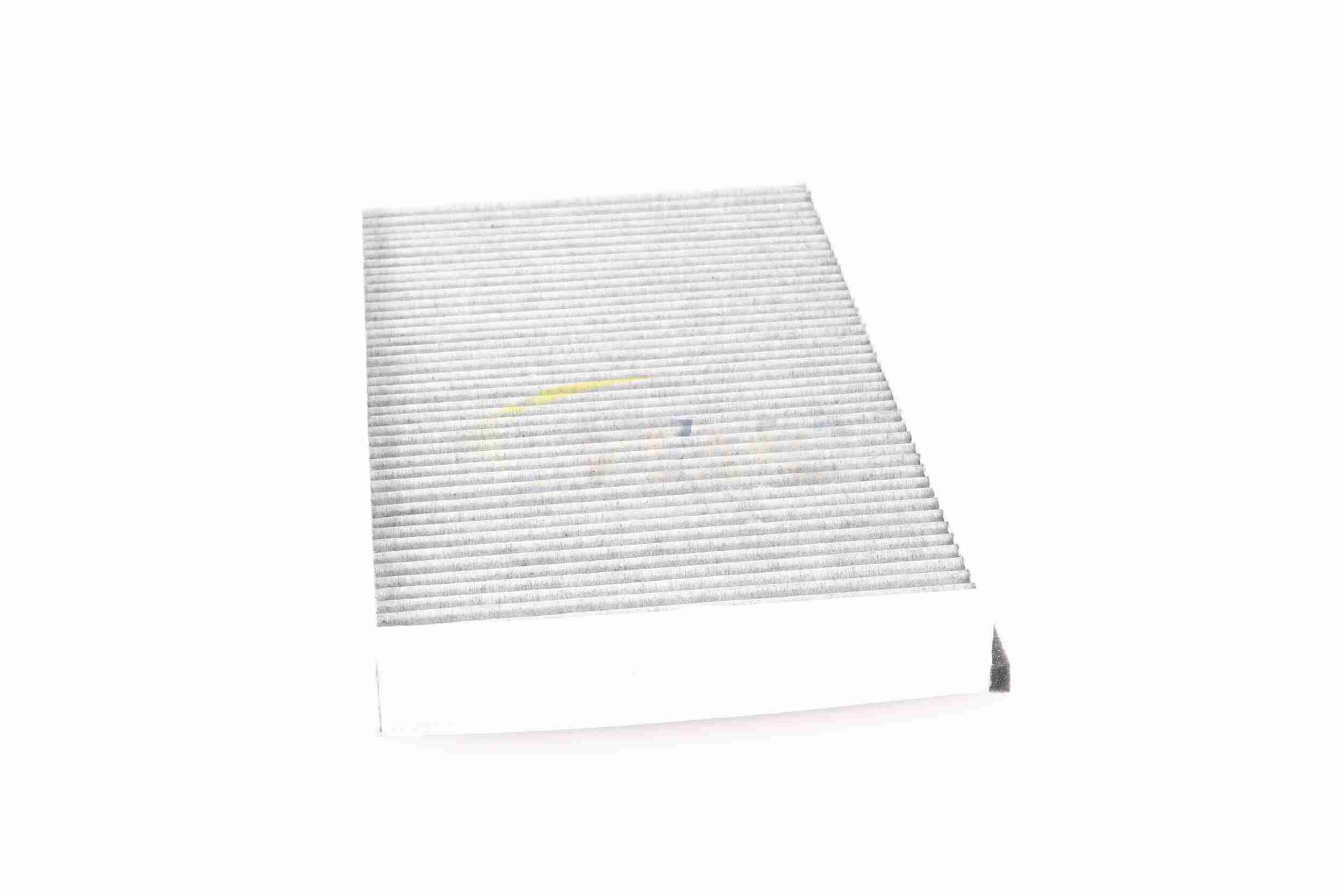 Vemo Interieurfilter V30-31-1046