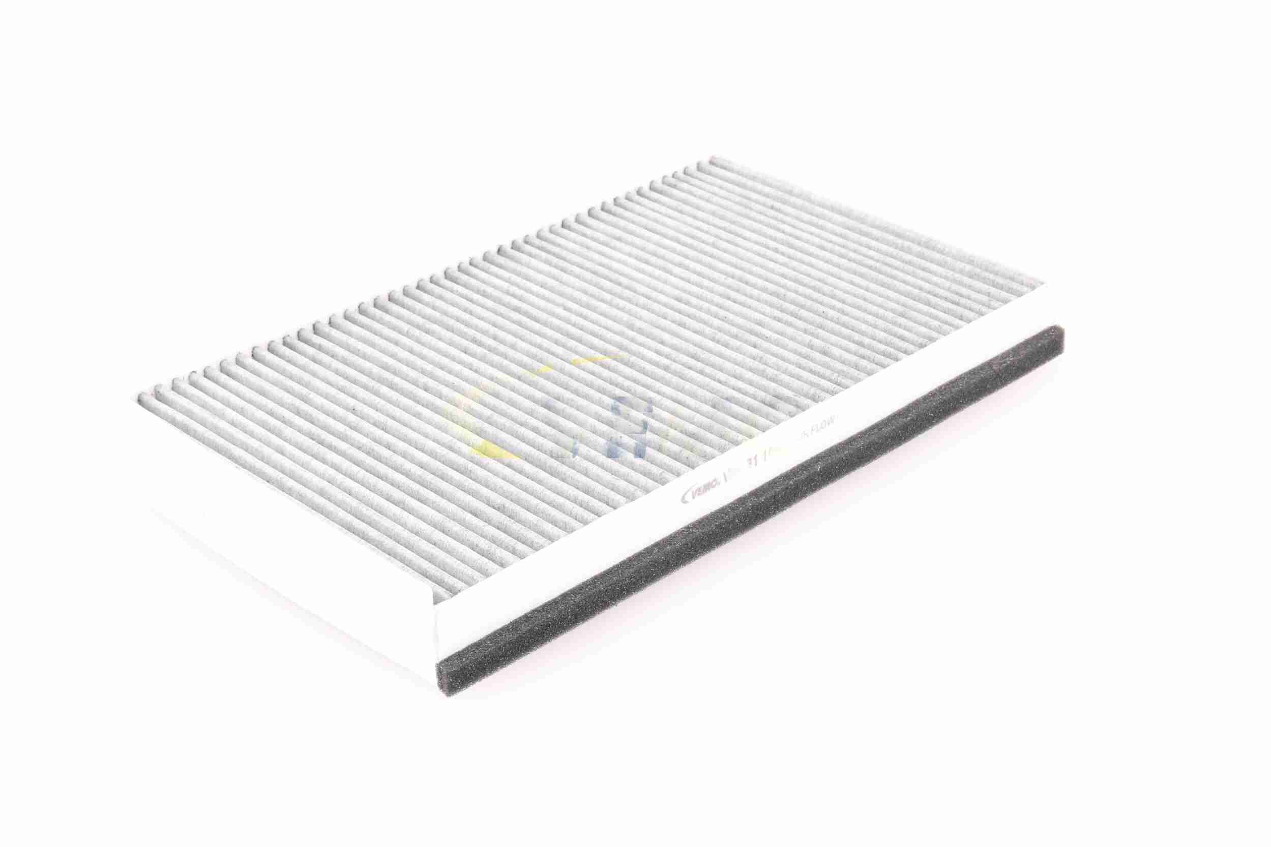 Vemo Interieurfilter V30-31-1046