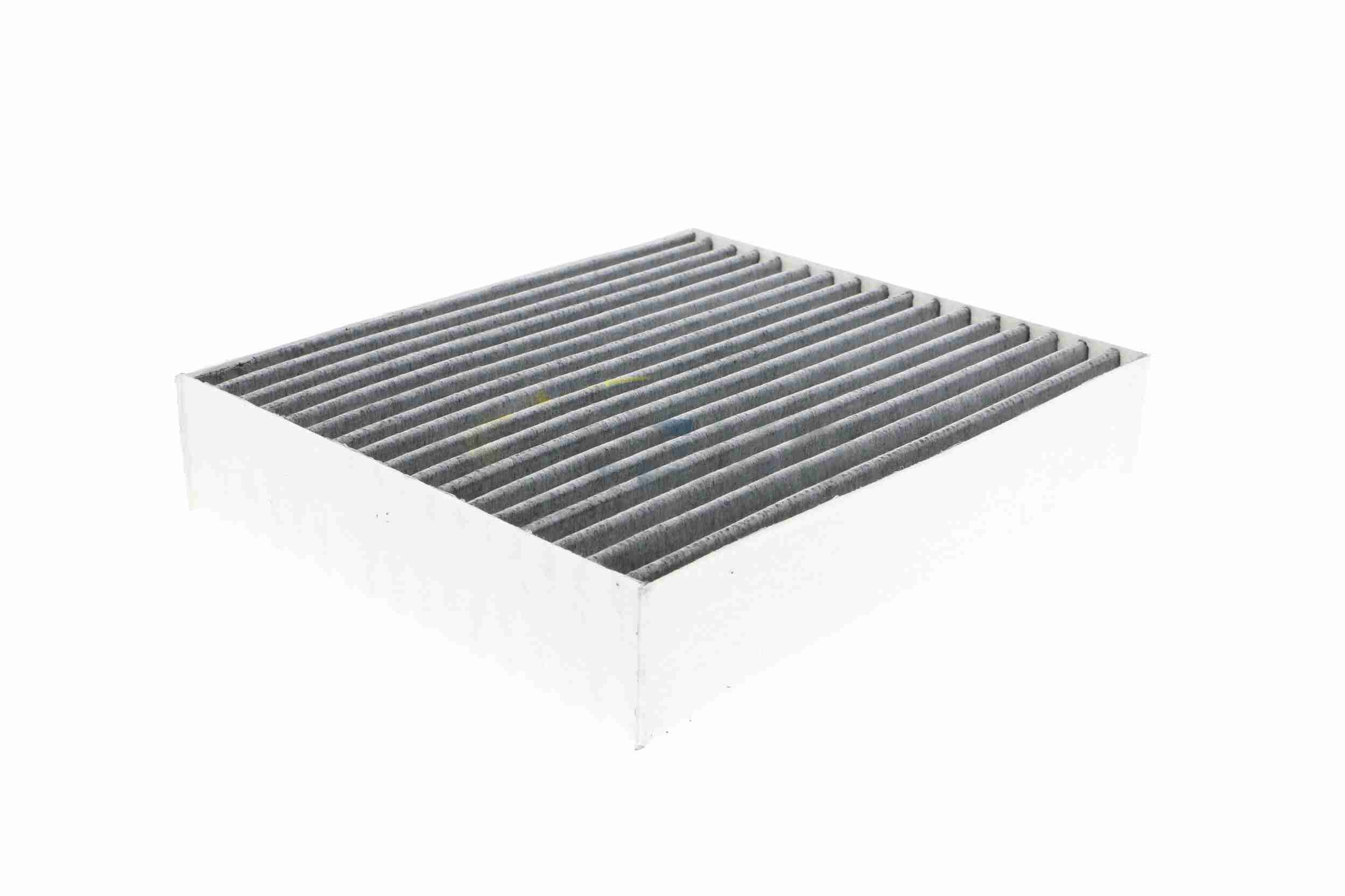 Vemo Interieurfilter V30-31-1047