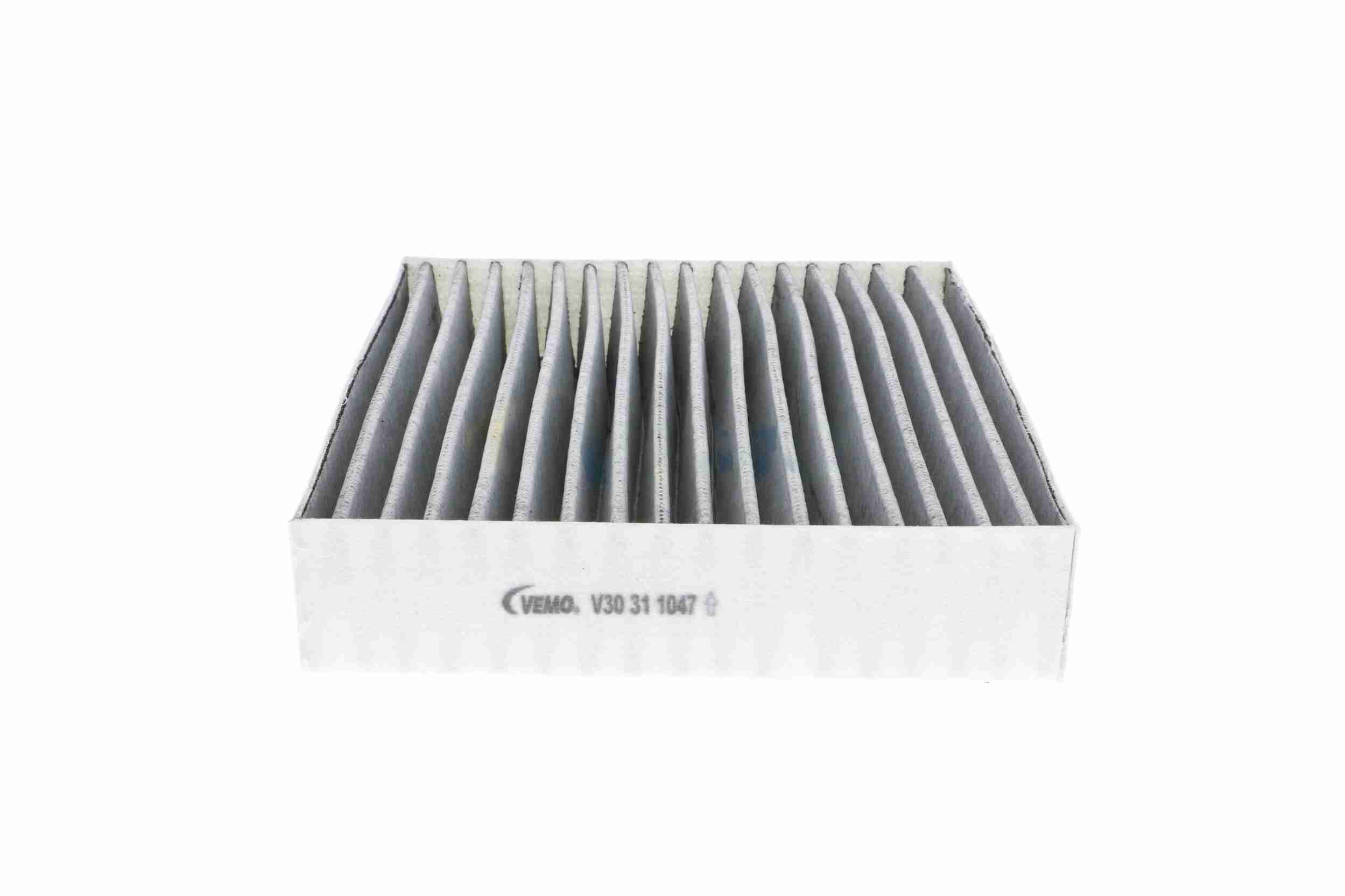 Vemo Interieurfilter V30-31-1047