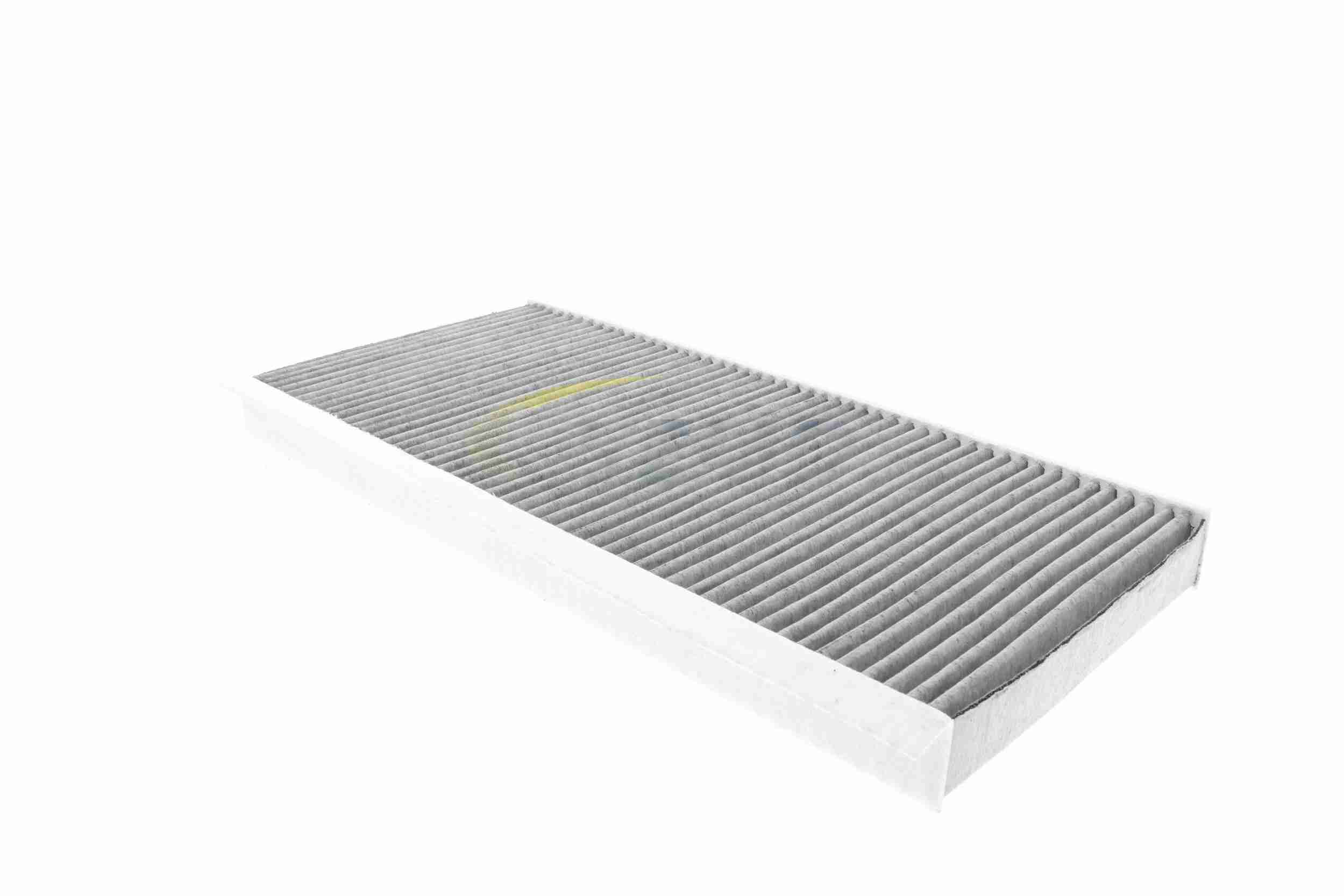 Vemo Interieurfilter V30-31-1048