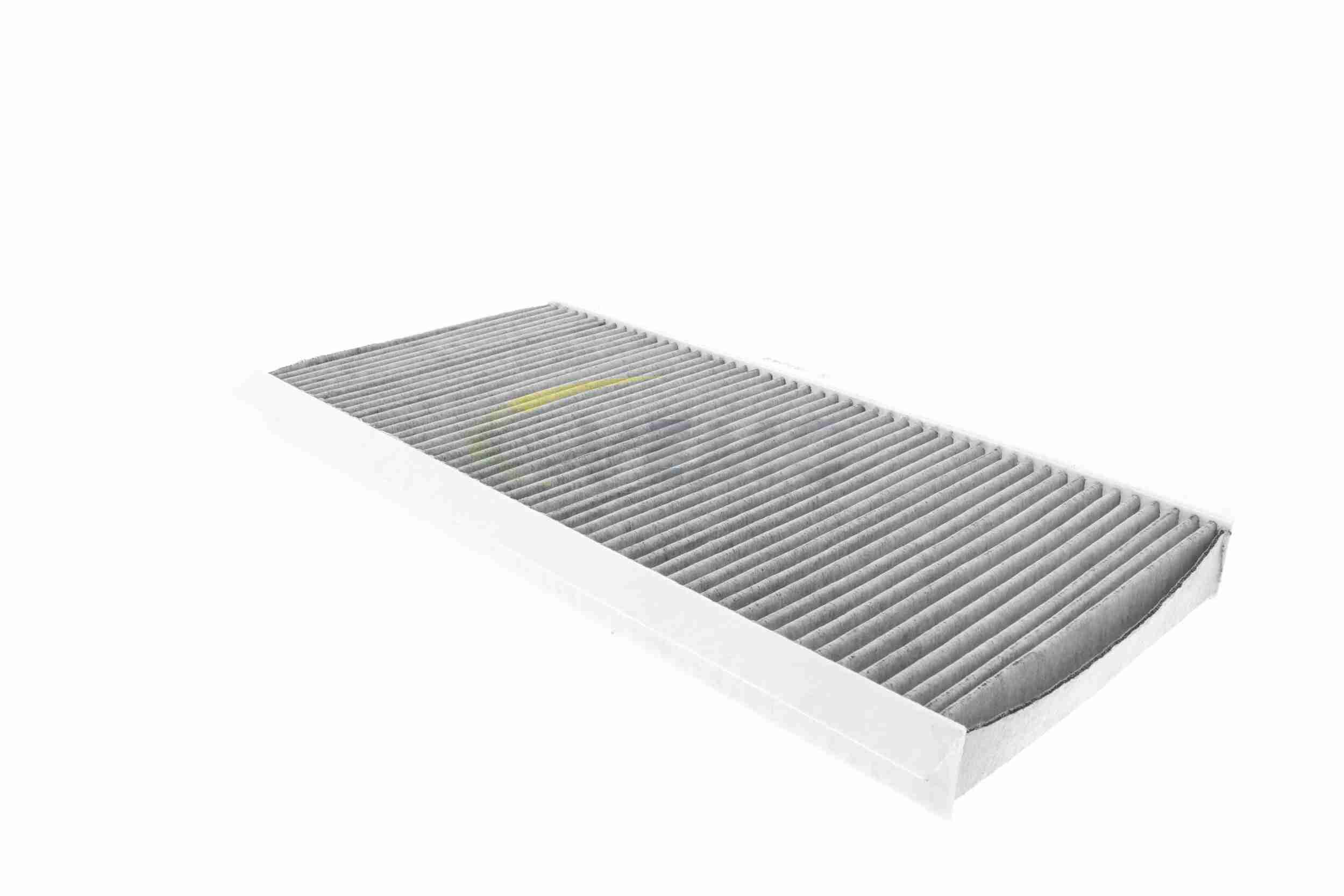 Vemo Interieurfilter V30-31-1048