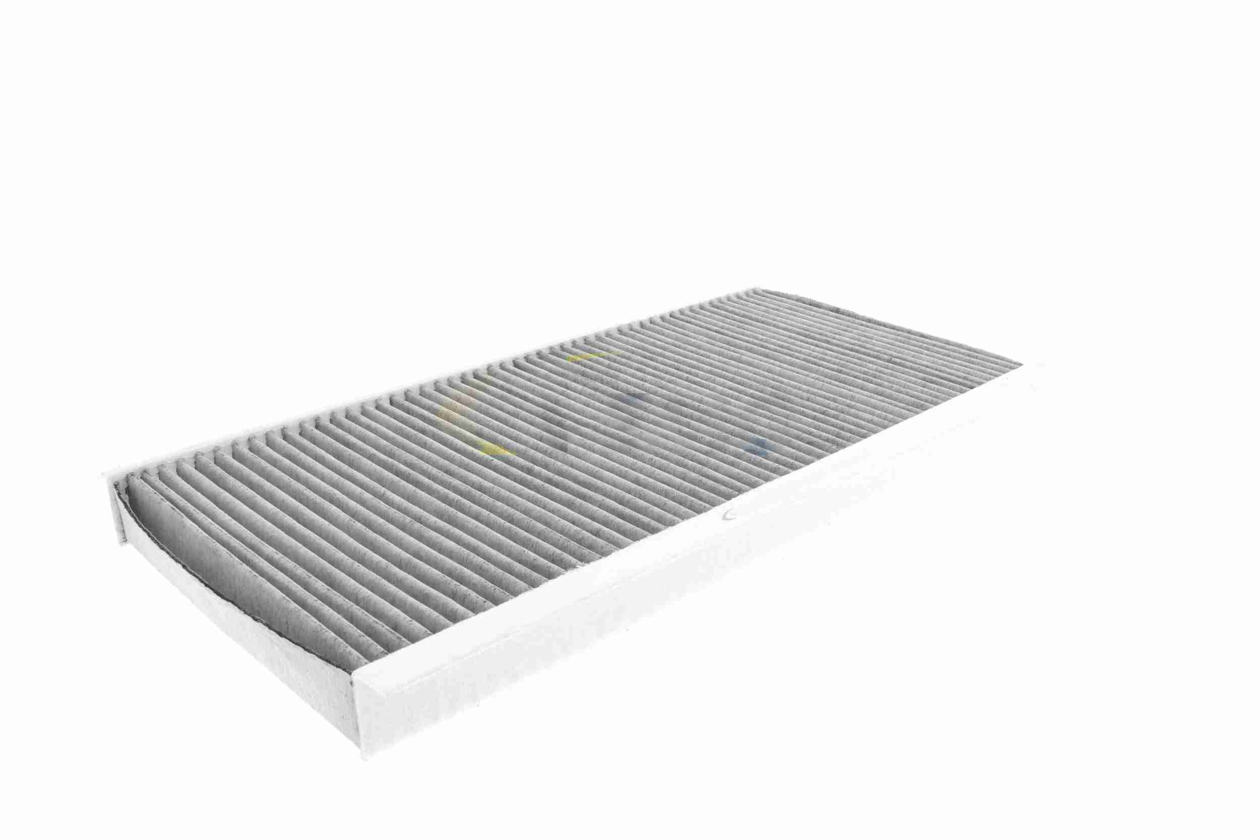 Vemo Interieurfilter V30-31-1048