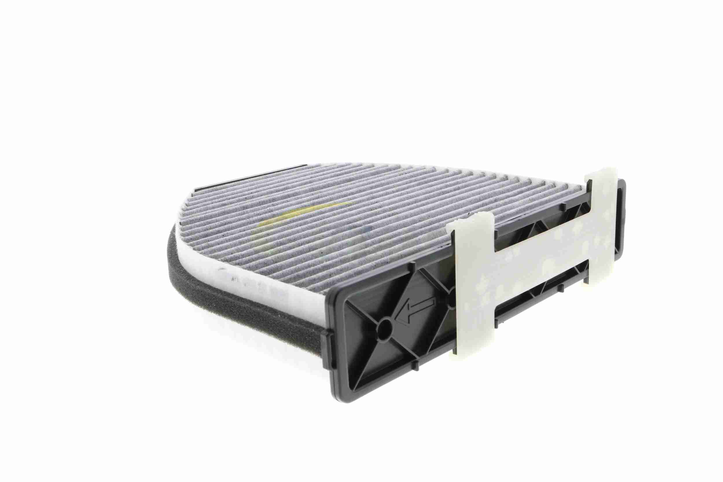 Vemo Interieurfilter V30-31-1051