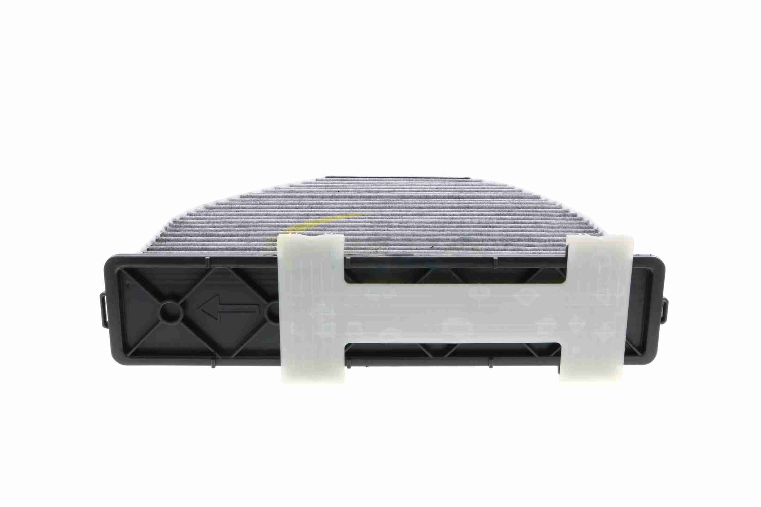 Vemo Interieurfilter V30-31-1051