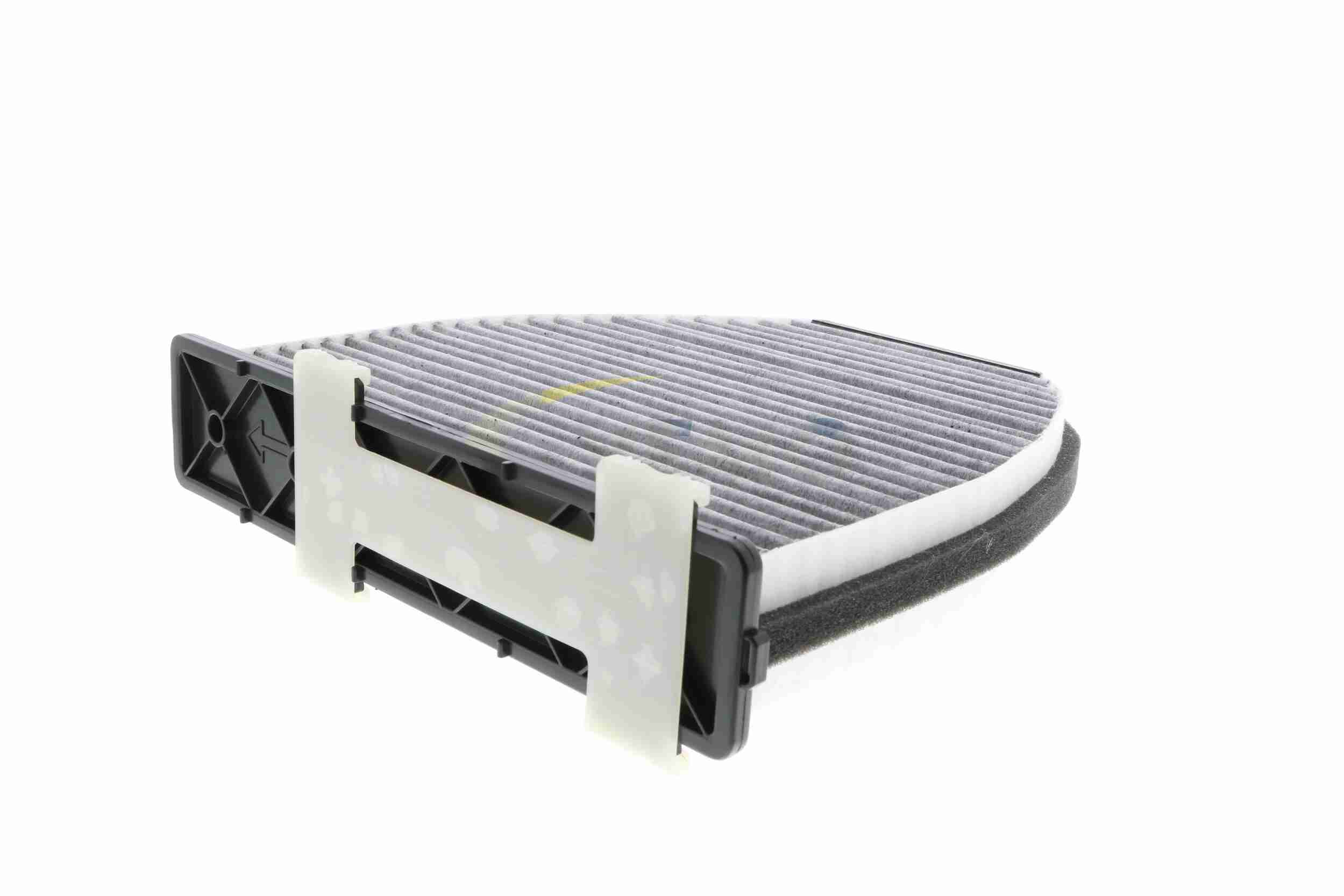 Vemo Interieurfilter V30-31-1051