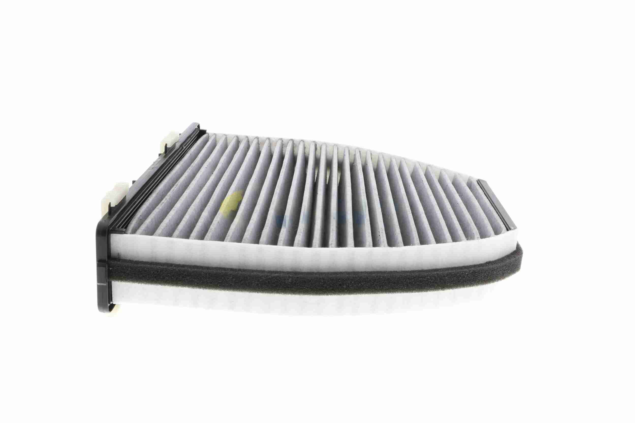 Vemo Interieurfilter V30-31-1051