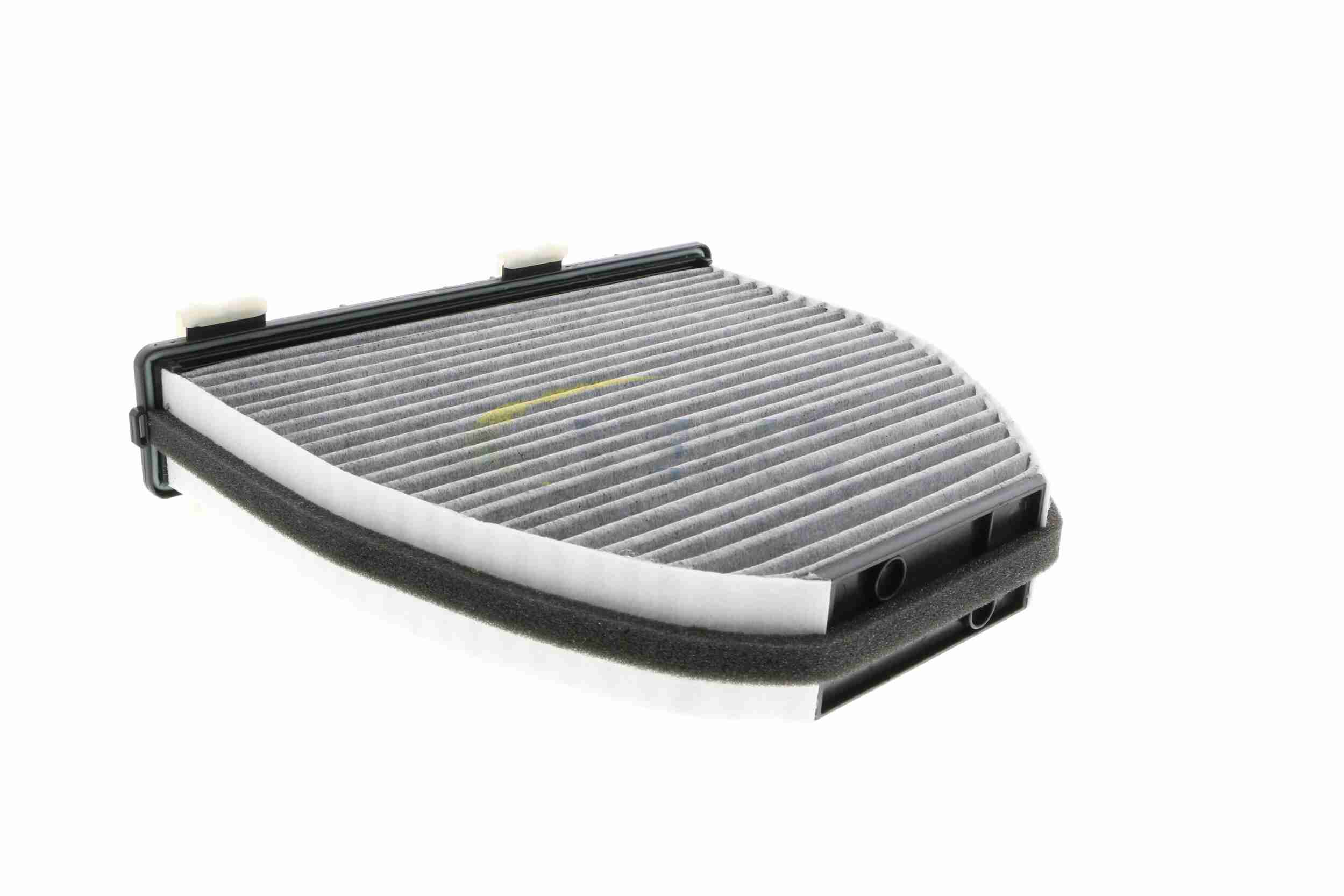 Vemo Interieurfilter V30-31-1051