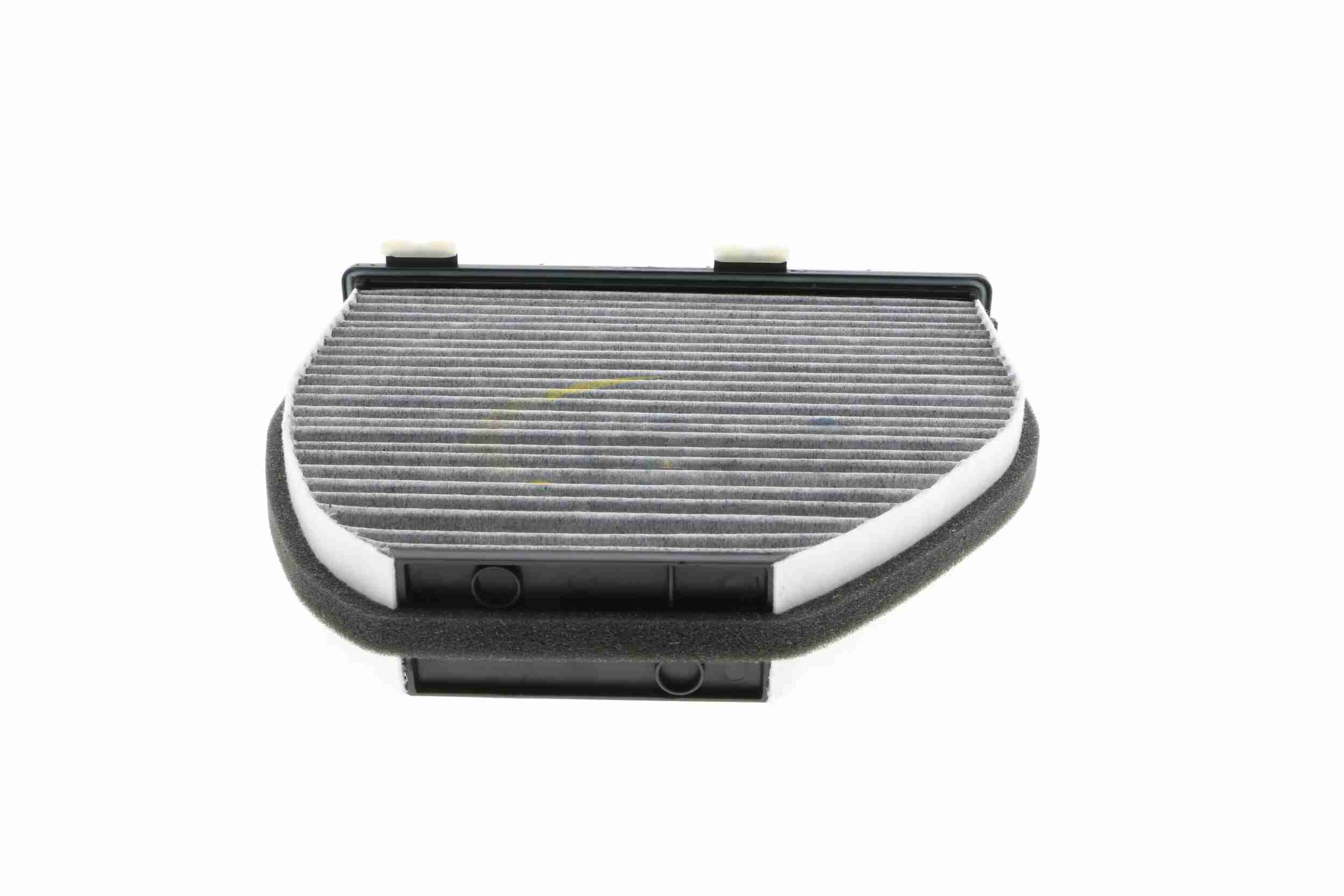 Vemo Interieurfilter V30-31-1051