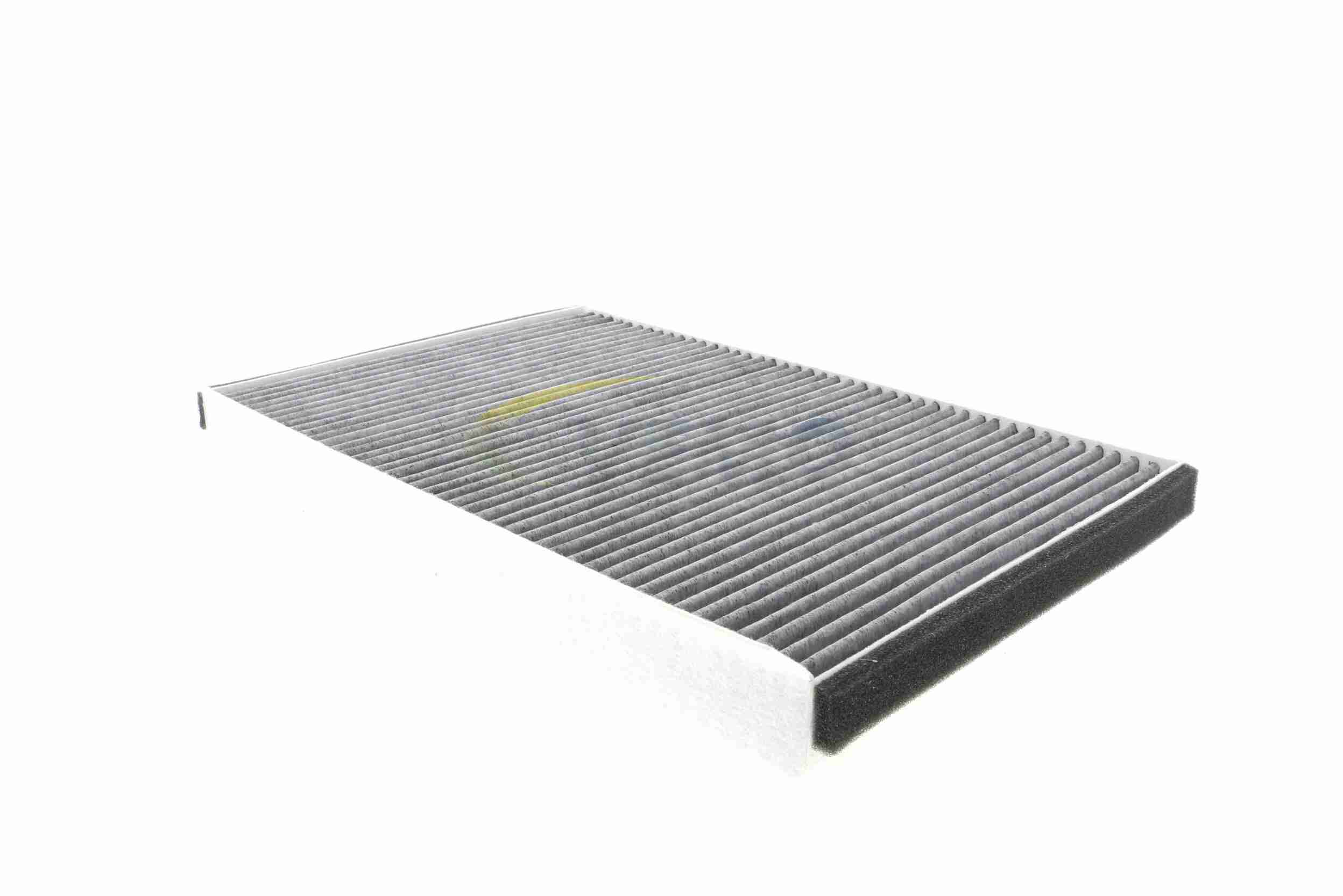 Vemo Interieurfilter V30-31-1053