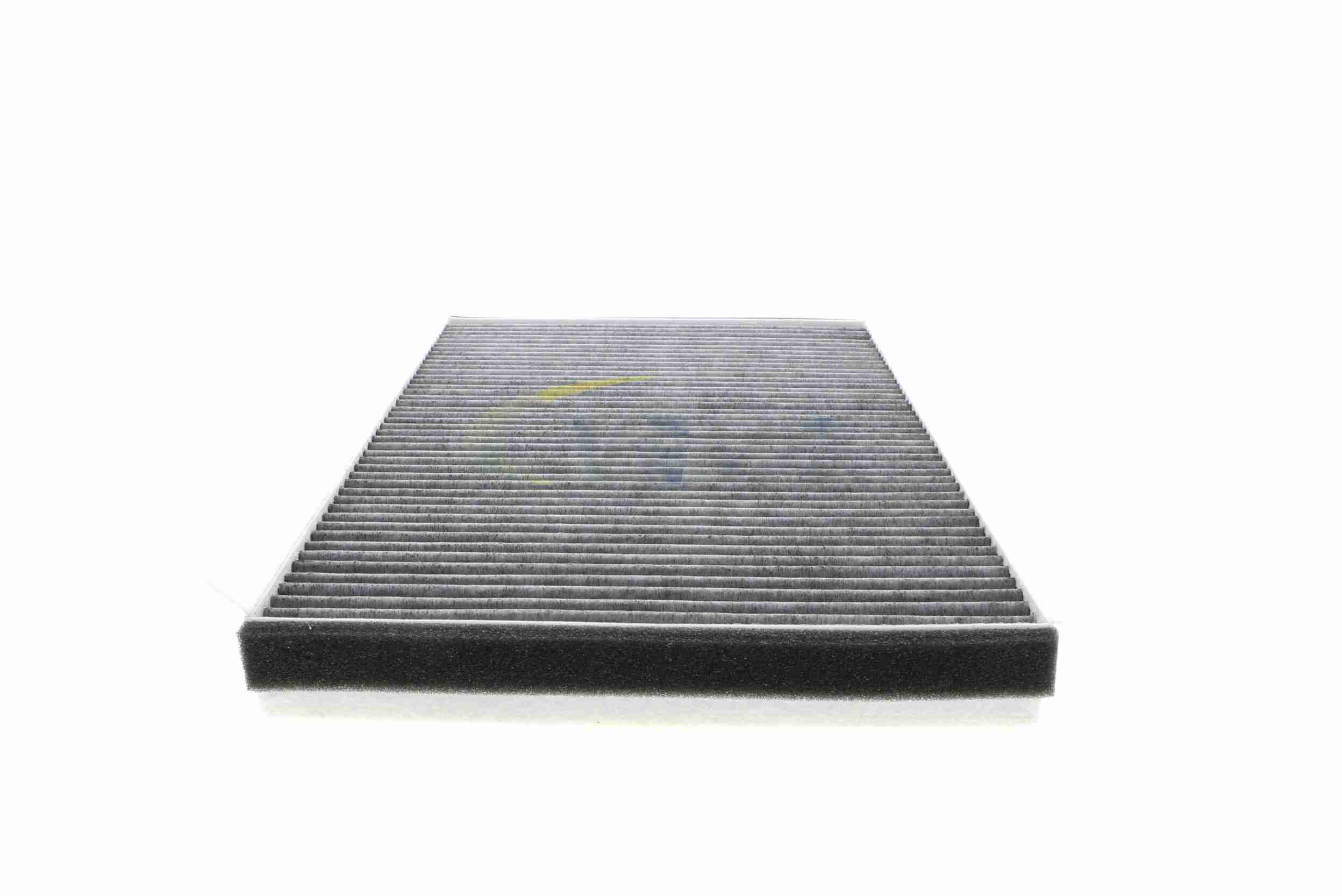 Vemo Interieurfilter V30-31-1053