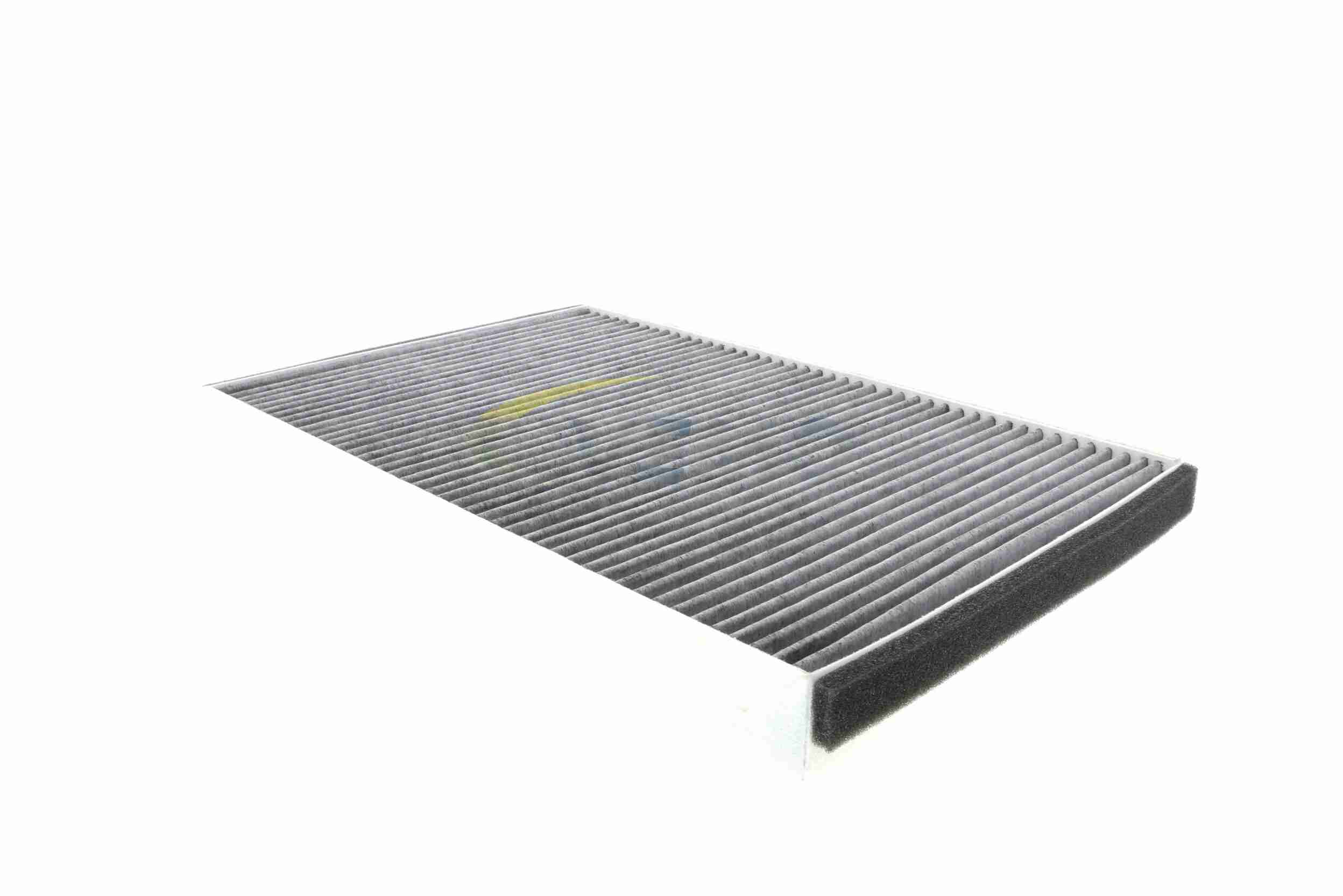 Vemo Interieurfilter V30-31-1053