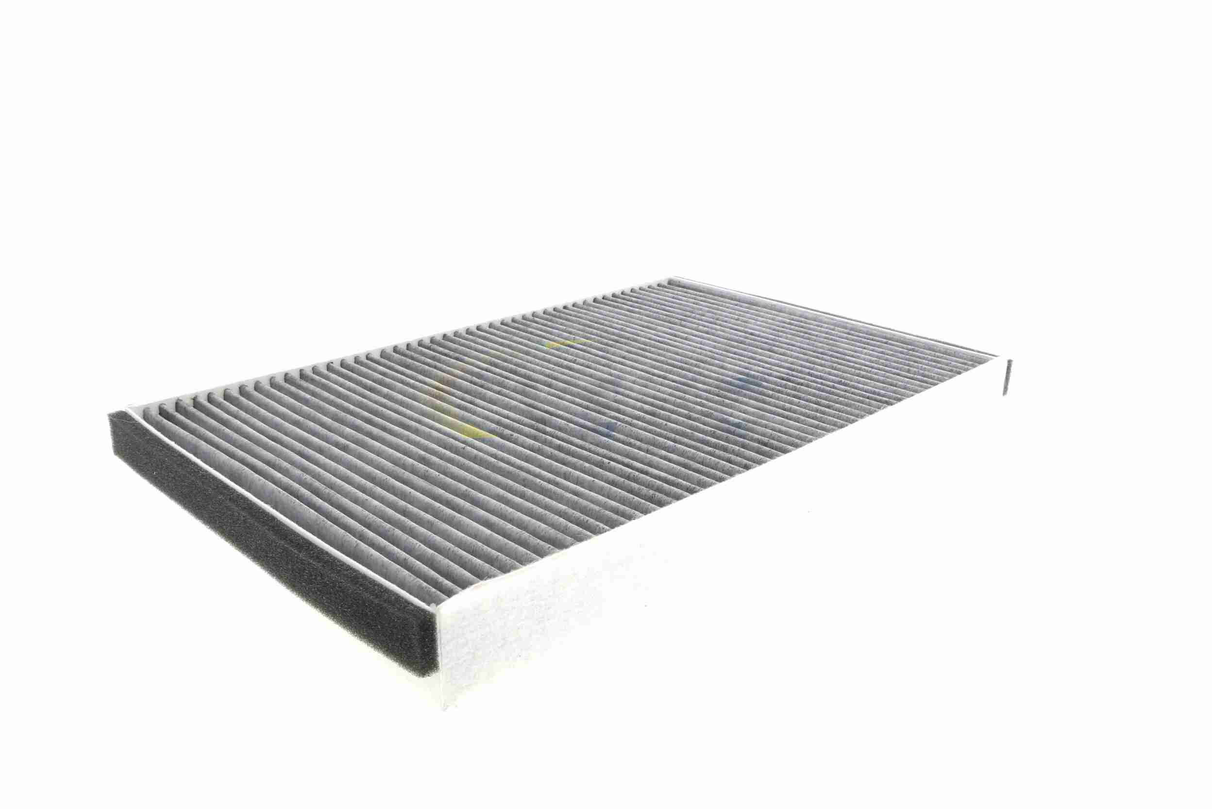 Vemo Interieurfilter V30-31-1053