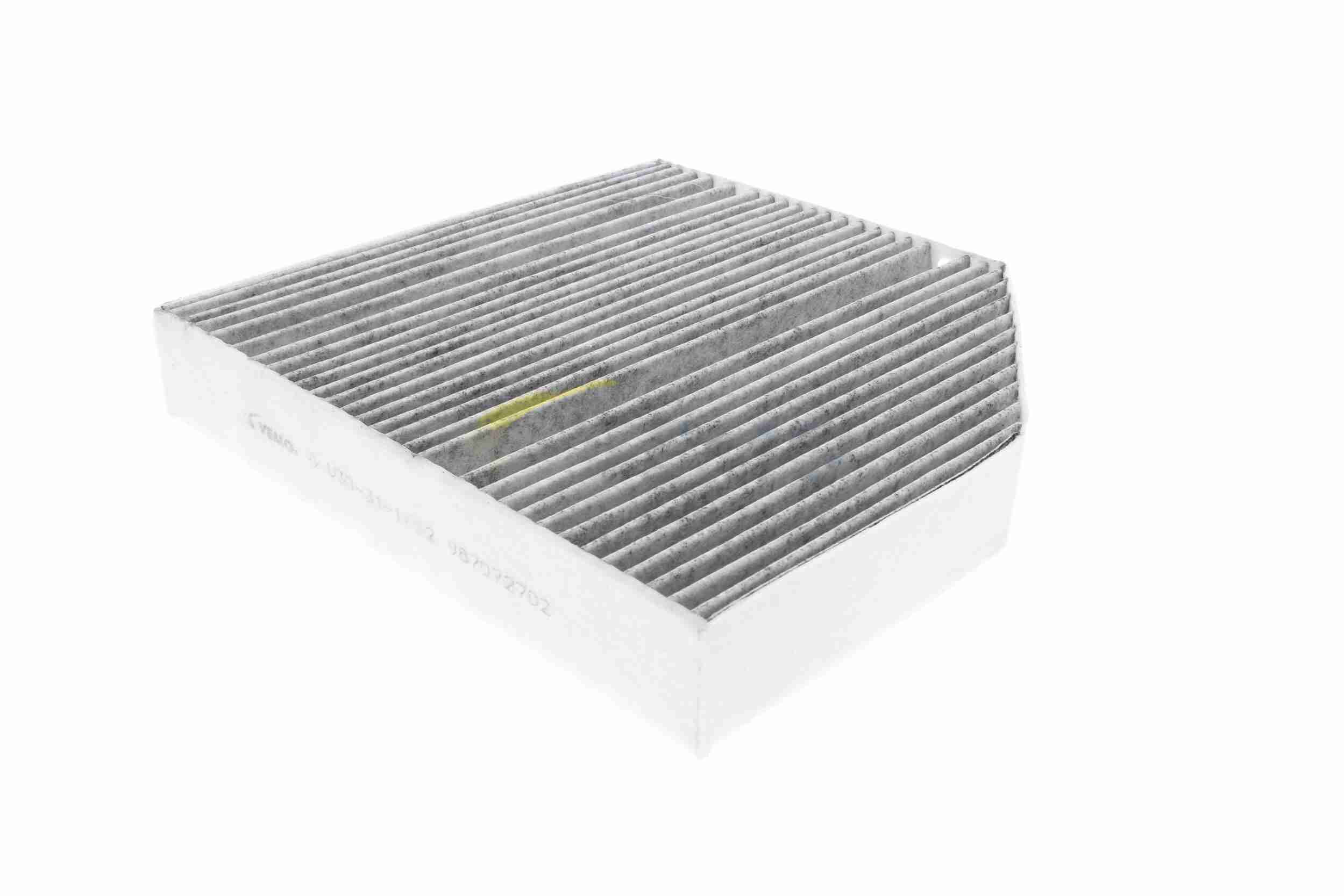 Vemo Interieurfilter V30-31-1062