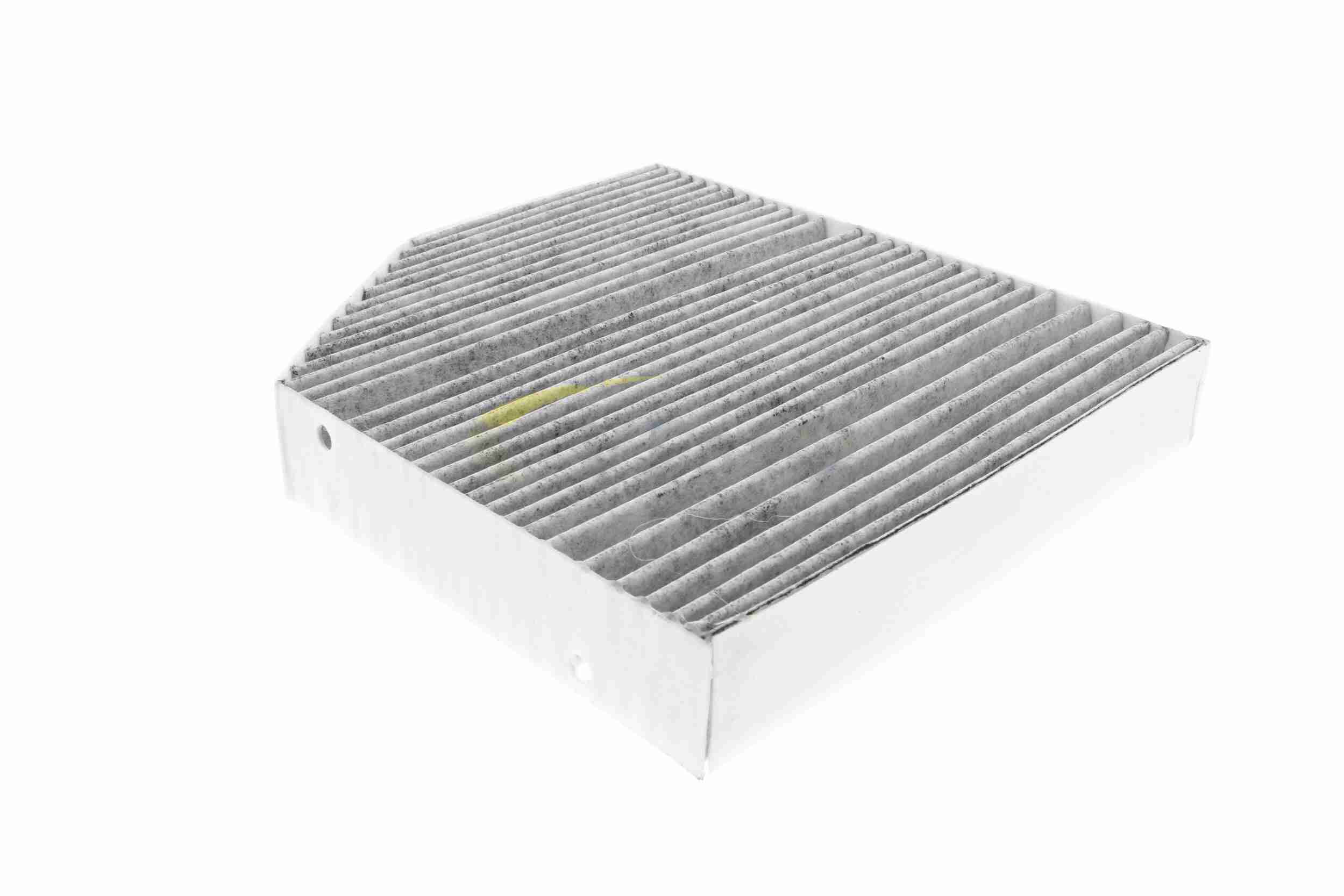 Vemo Interieurfilter V30-31-1062