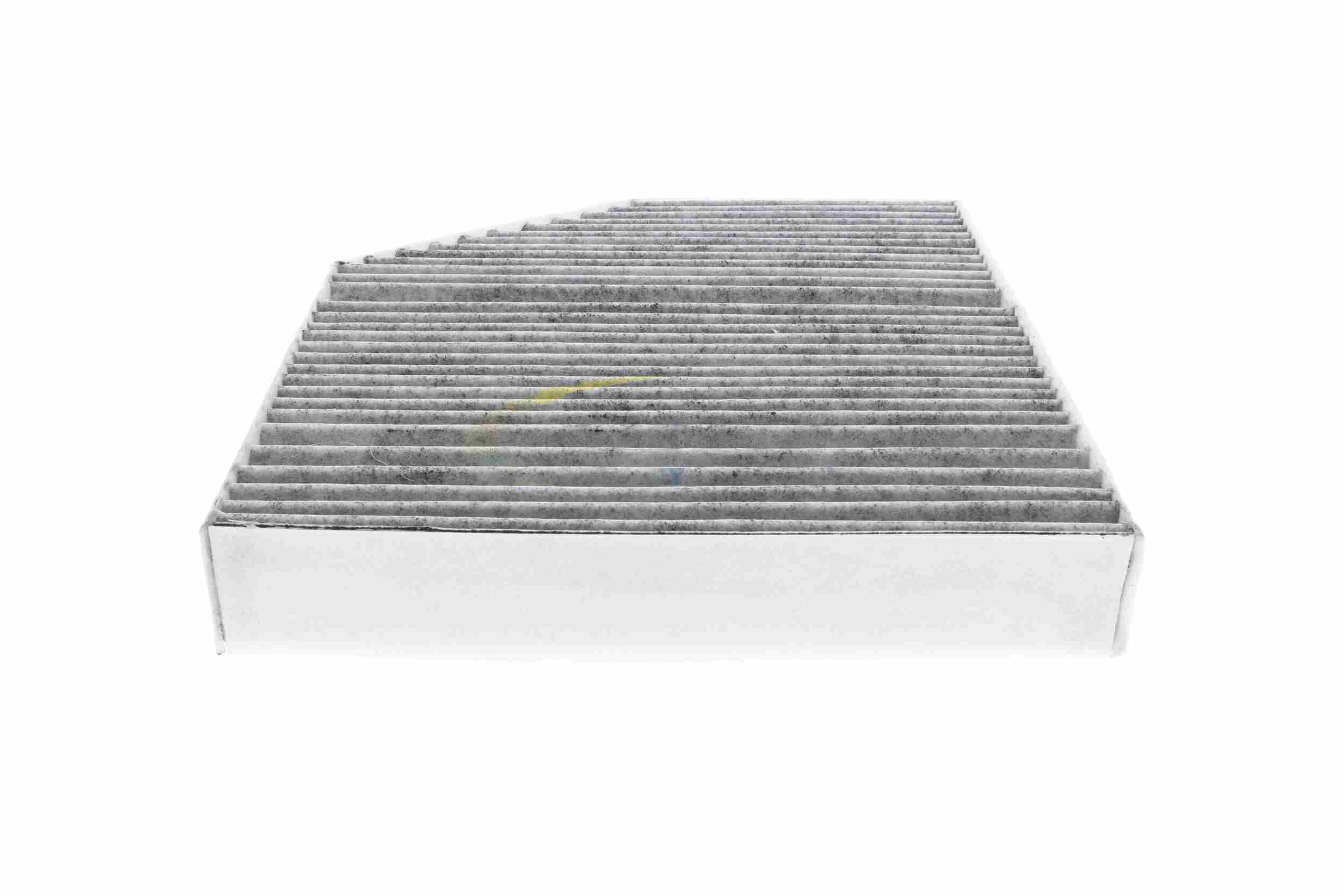 Vemo Interieurfilter V30-31-1062